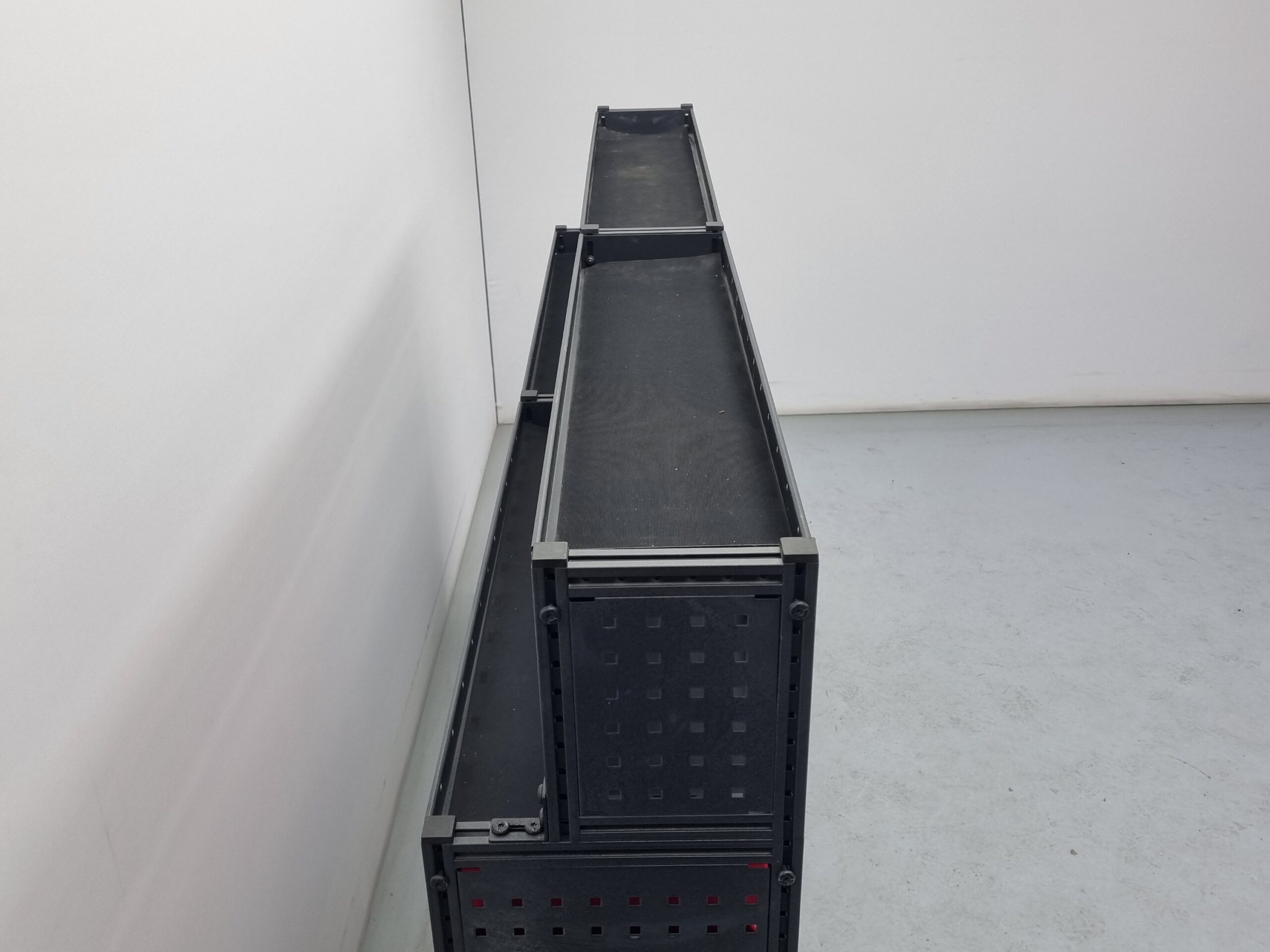 9761-9 Modul-System - Afbeelding 7
