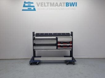 9761-14 Würth