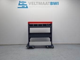 9761-15 Würth