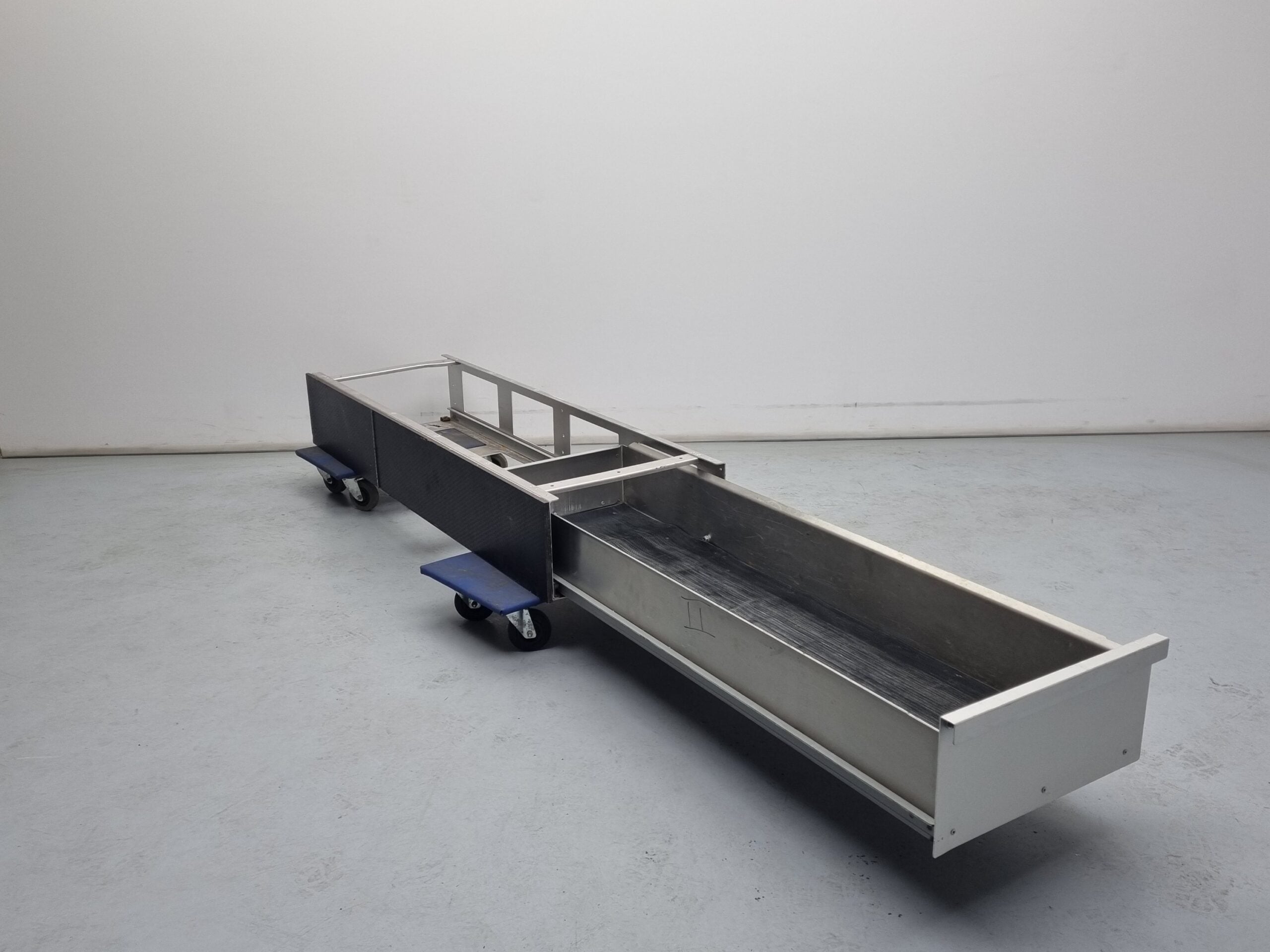 9768-4 Finnerup vloerlade - Afbeelding 2