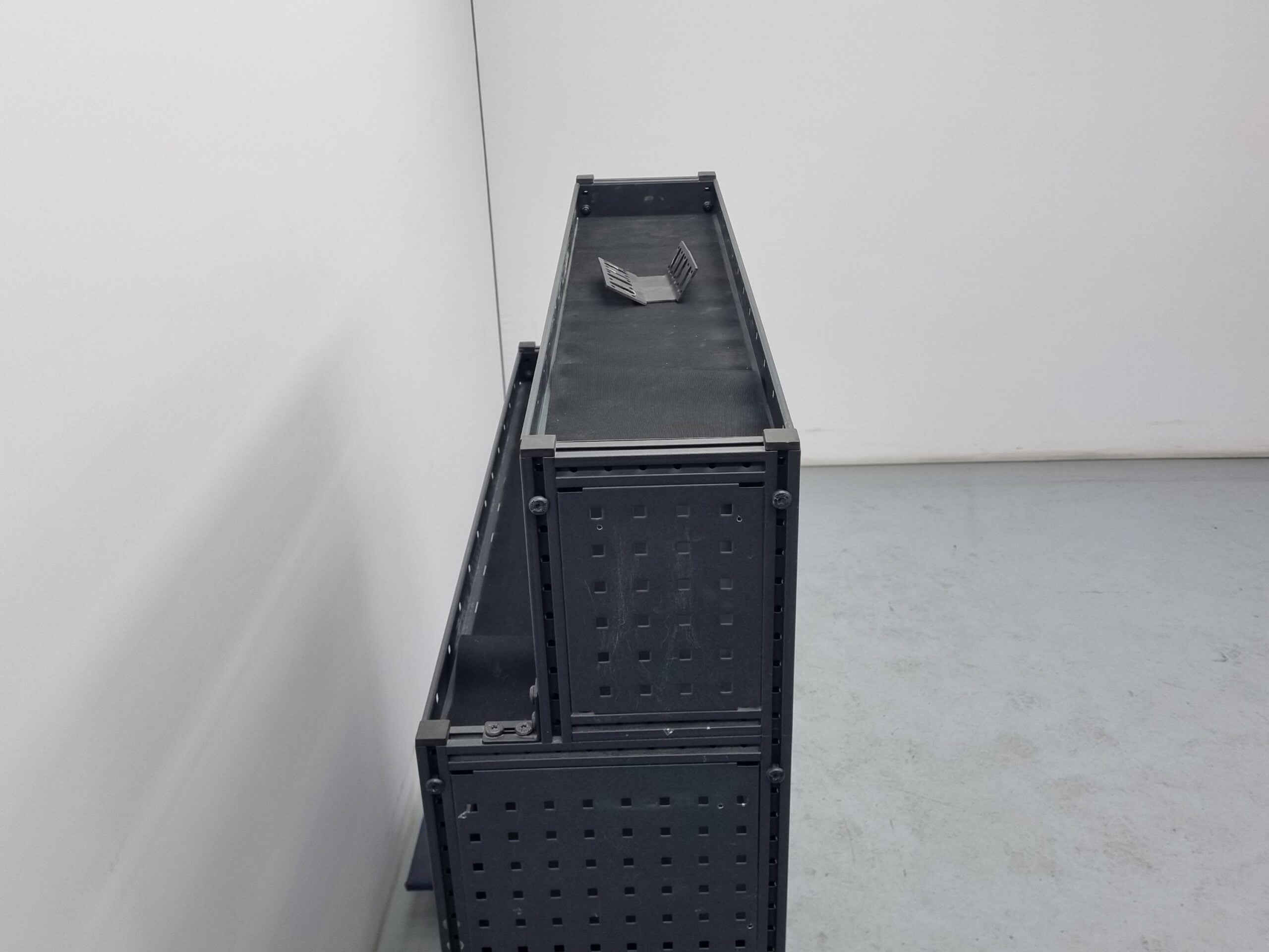 Combi 9769-9 & 9769-10 Modul-System - Afbeelding 15