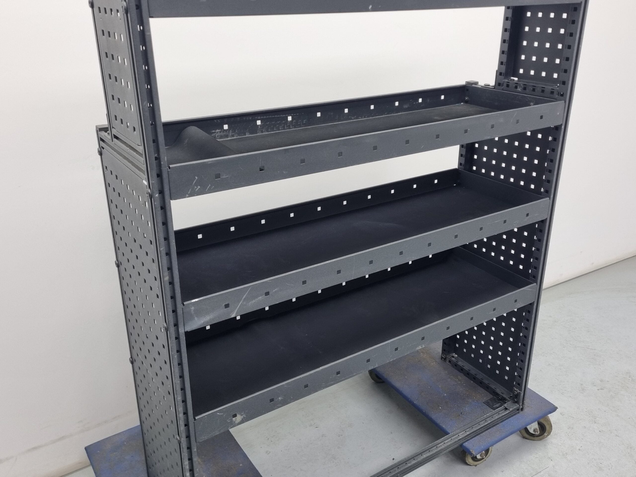 Combi 9769-9 & 9769-10 Modul-System - Afbeelding 13