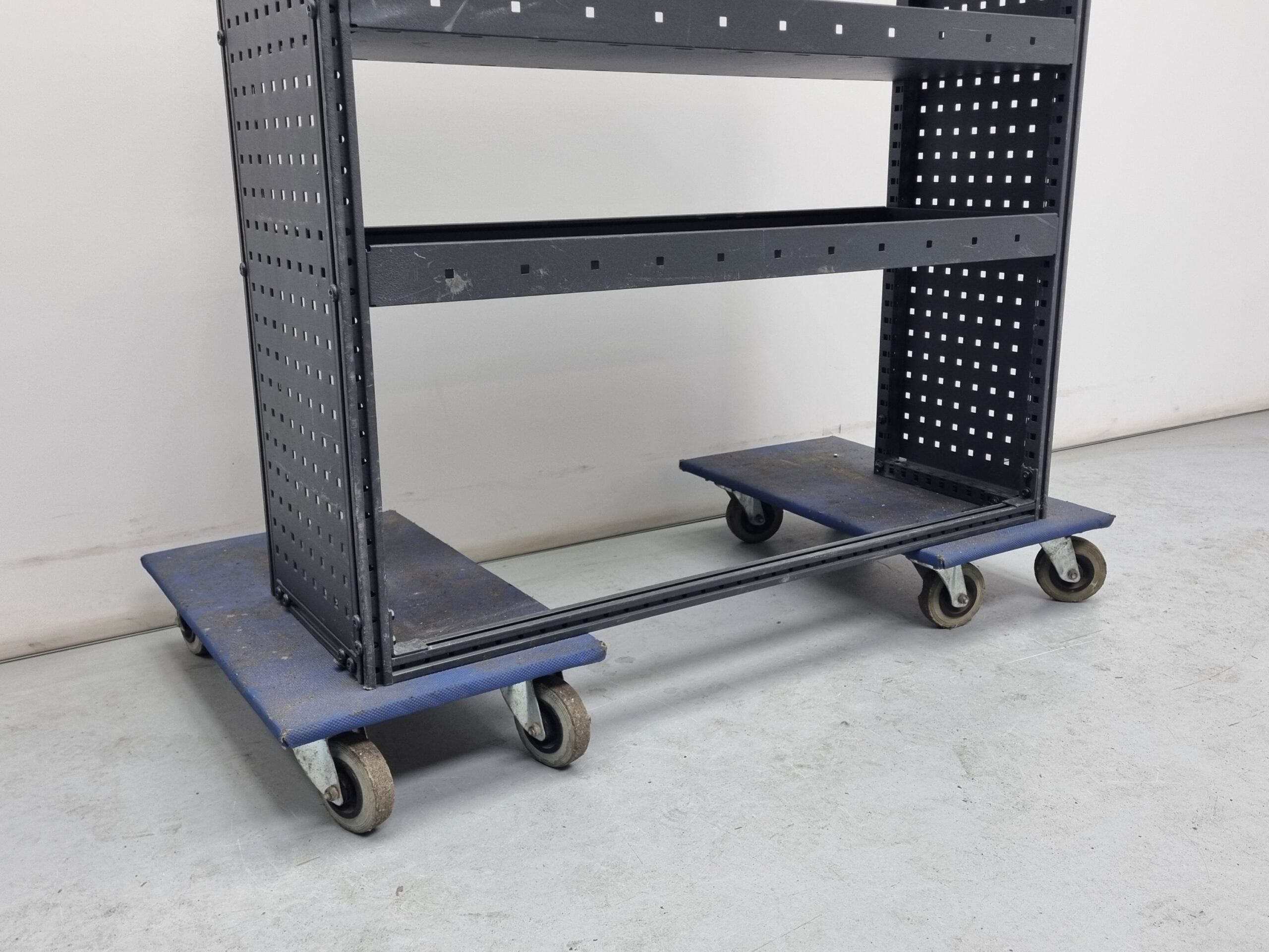 Combi 9769-9 & 9769-10 Modul-System - Afbeelding 14