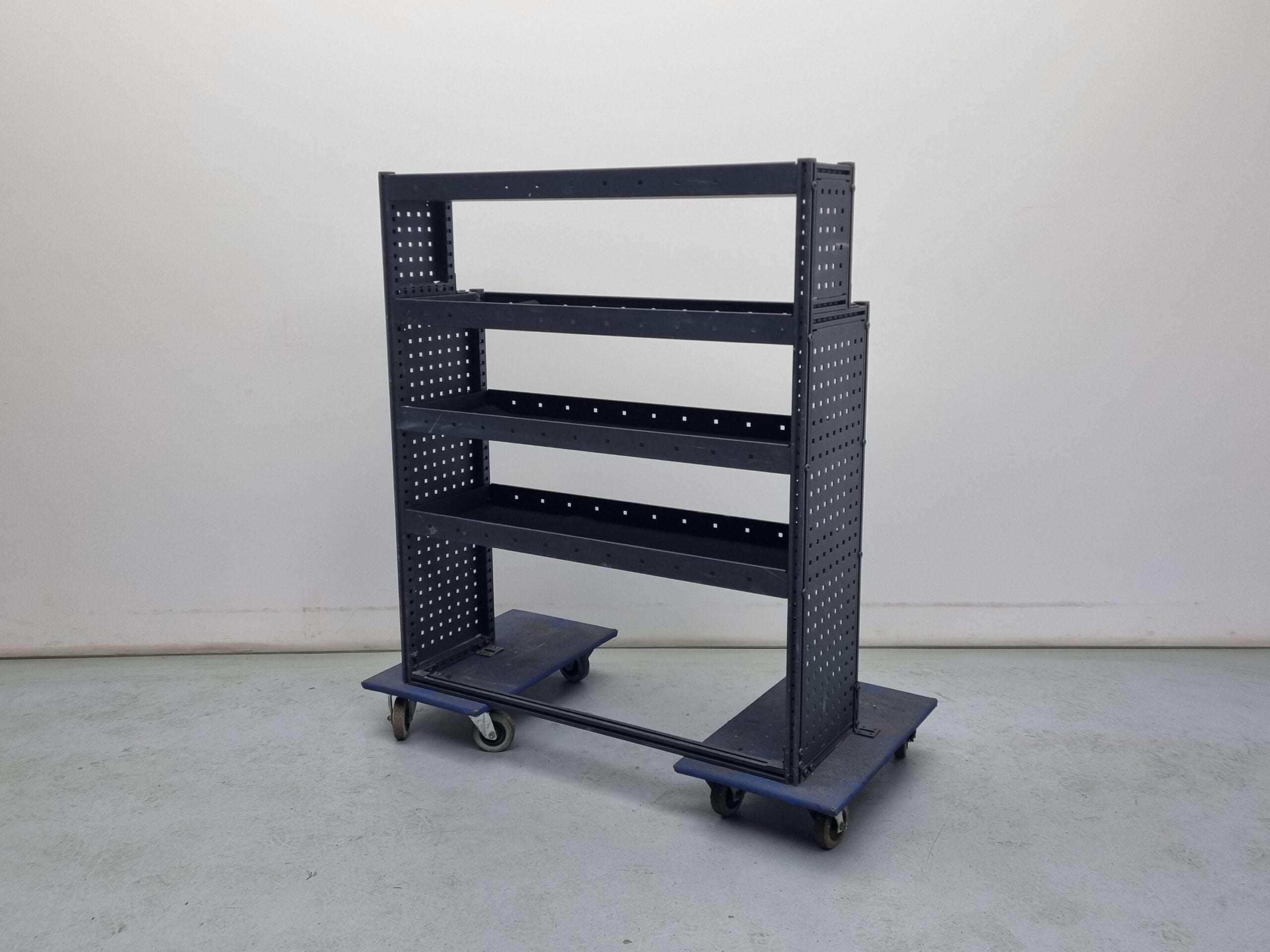 Combi 9769-9 & 9769-10 Modul-System - Afbeelding 12