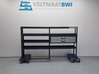 9769-9 Modul-System