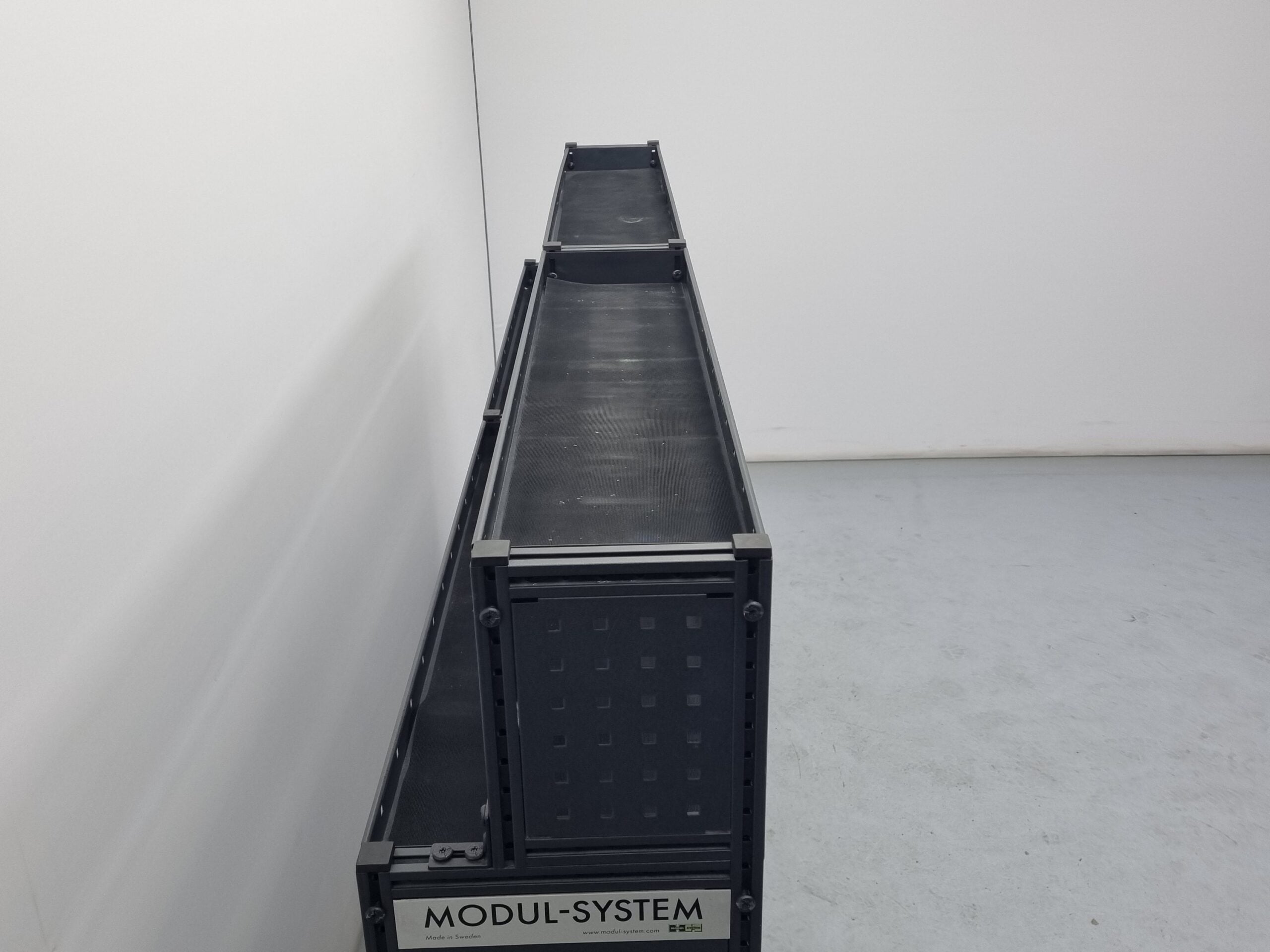 Combi 9769-9 & 9769-10 Modul-System - Afbeelding 10