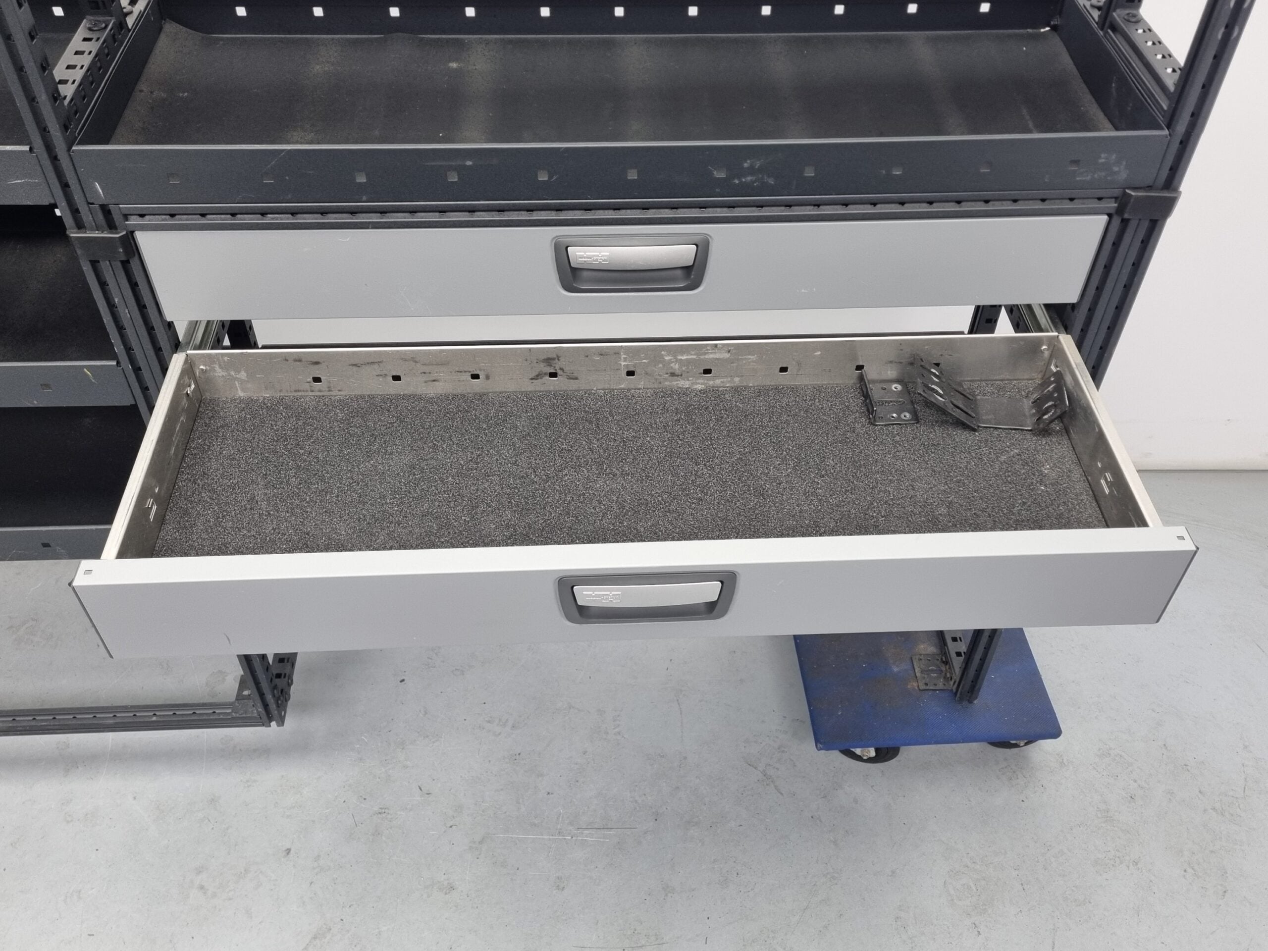 Combi 9769-9 & 9769-10 Modul-System - Afbeelding 8