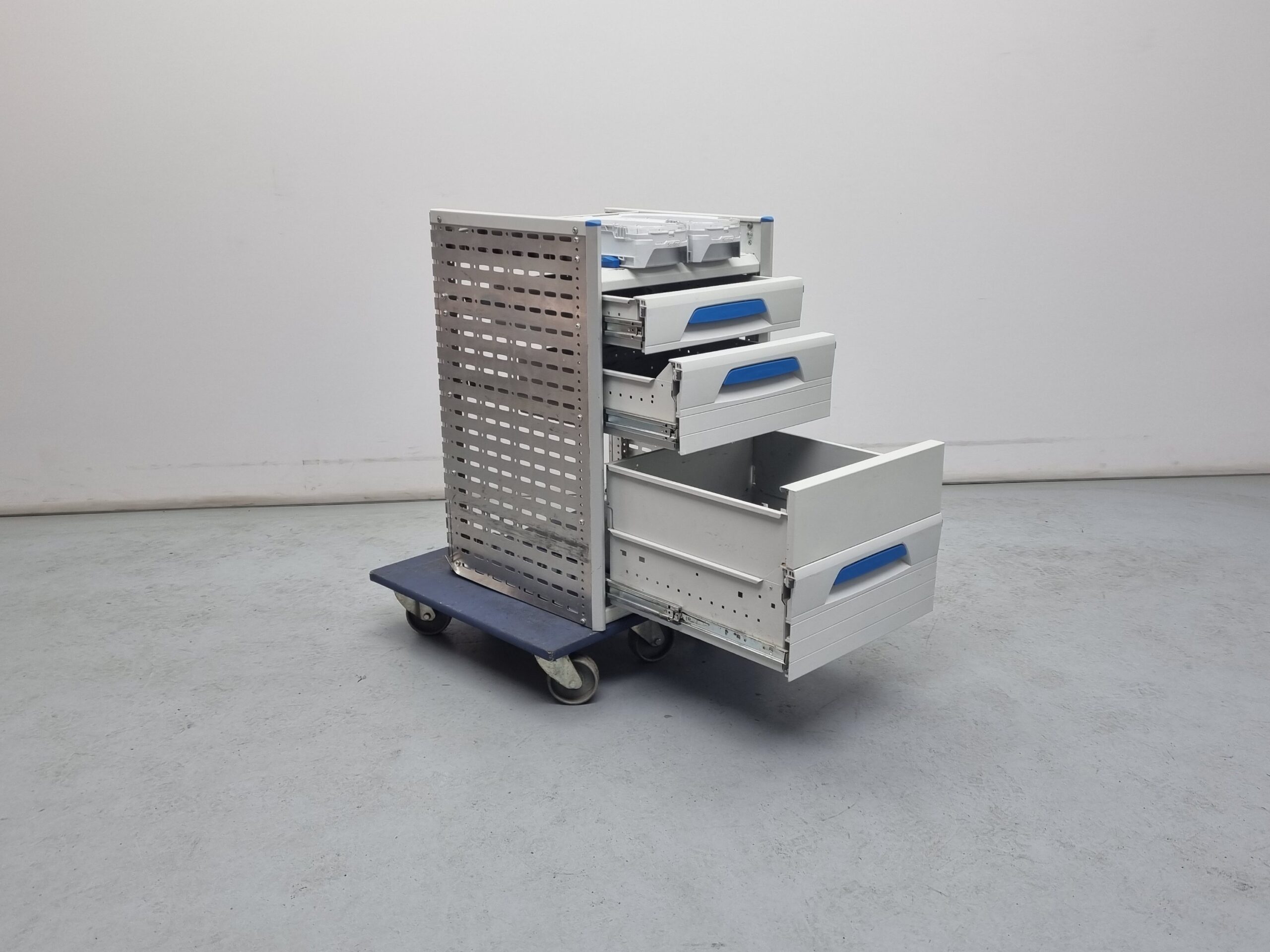 9765-4 Sortimo ladeblok - Afbeelding 2