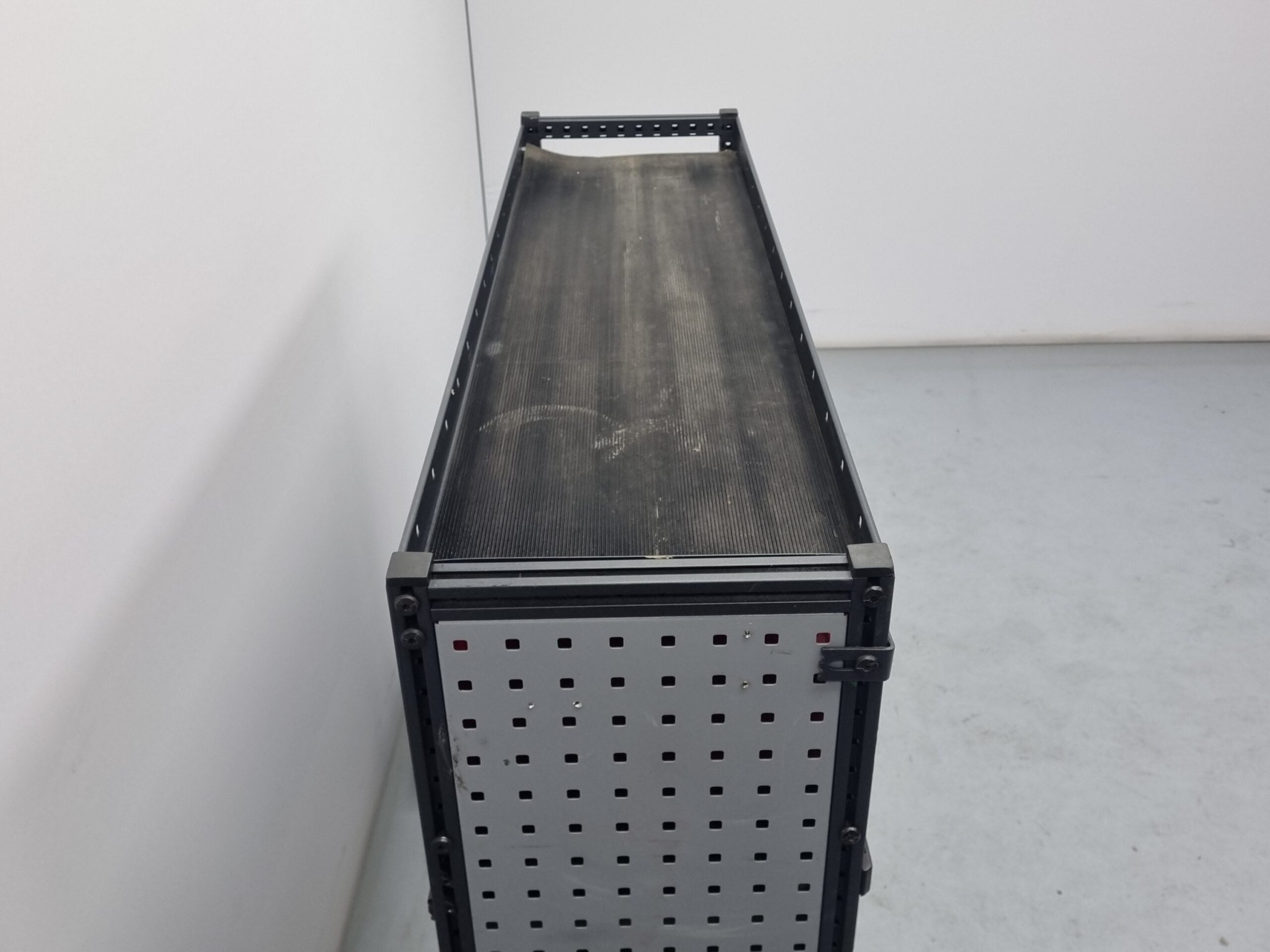 9769-13 Modul-System - Afbeelding 7