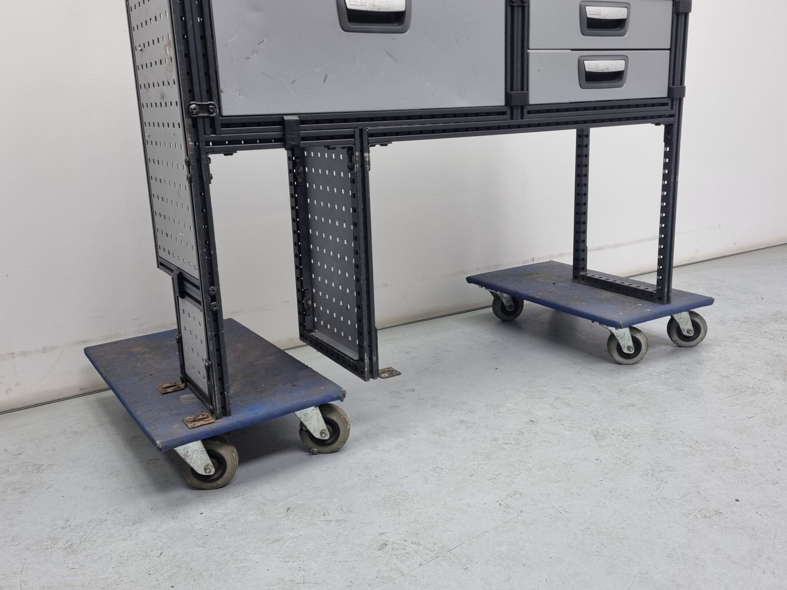 9769-13 Modul-System - Afbeelding 6