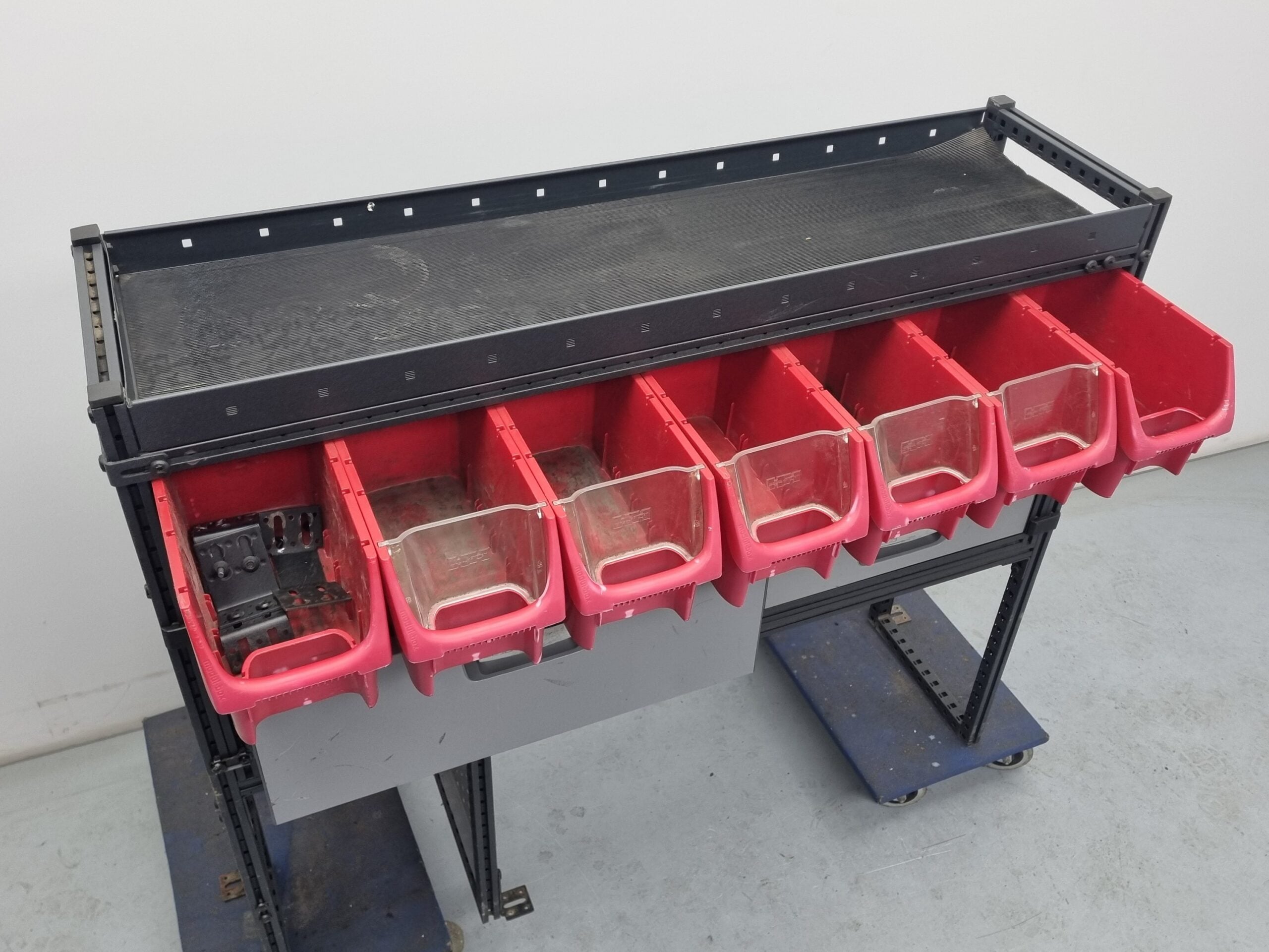 9769-13 Modul-System - Afbeelding 4
