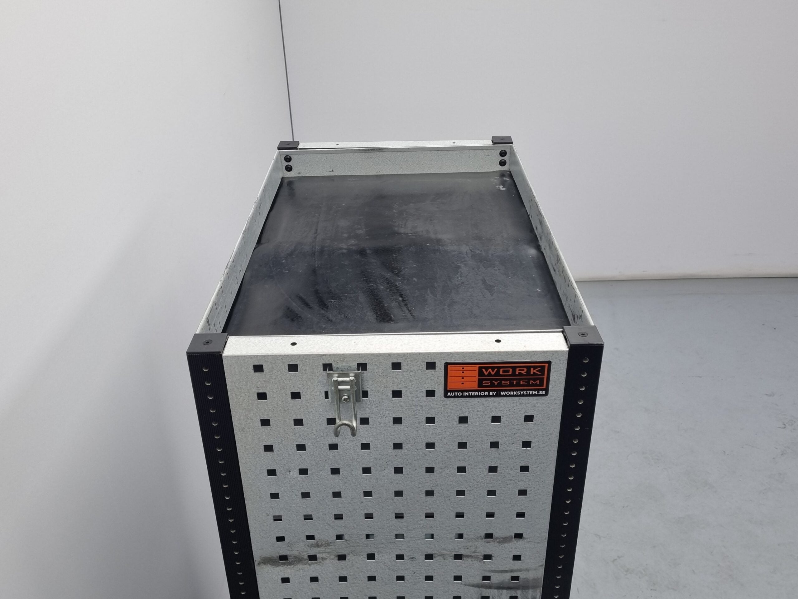 9769-12 Work System ladeblok - Afbeelding 7