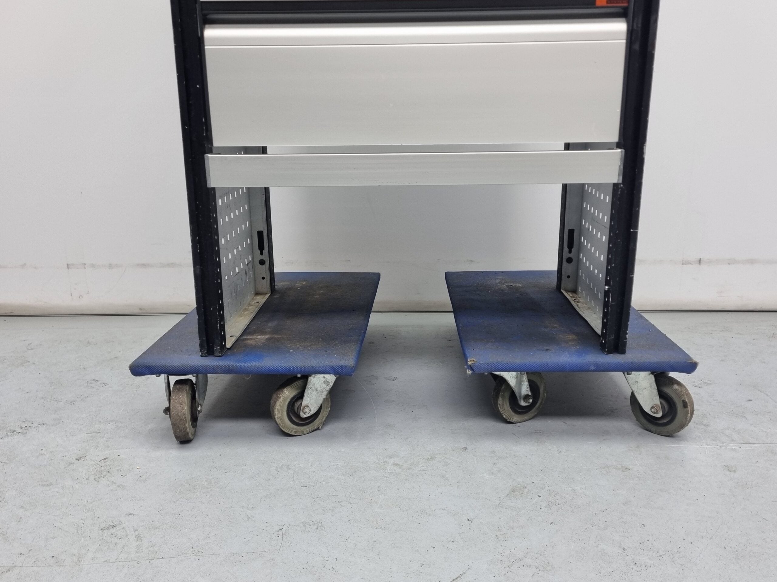 9769-12 Work System ladeblok - Afbeelding 6