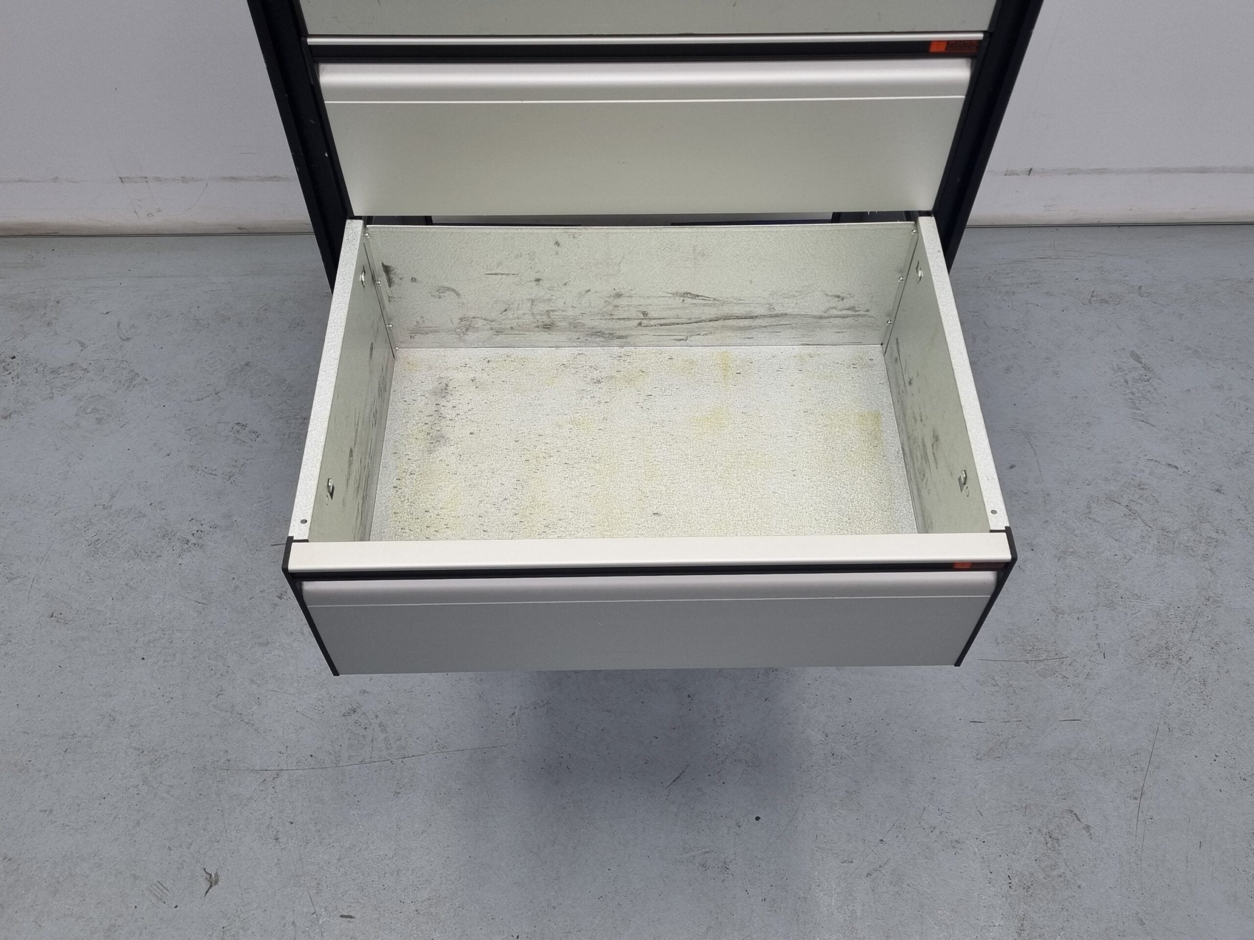9769-12 Work System ladeblok - Afbeelding 5