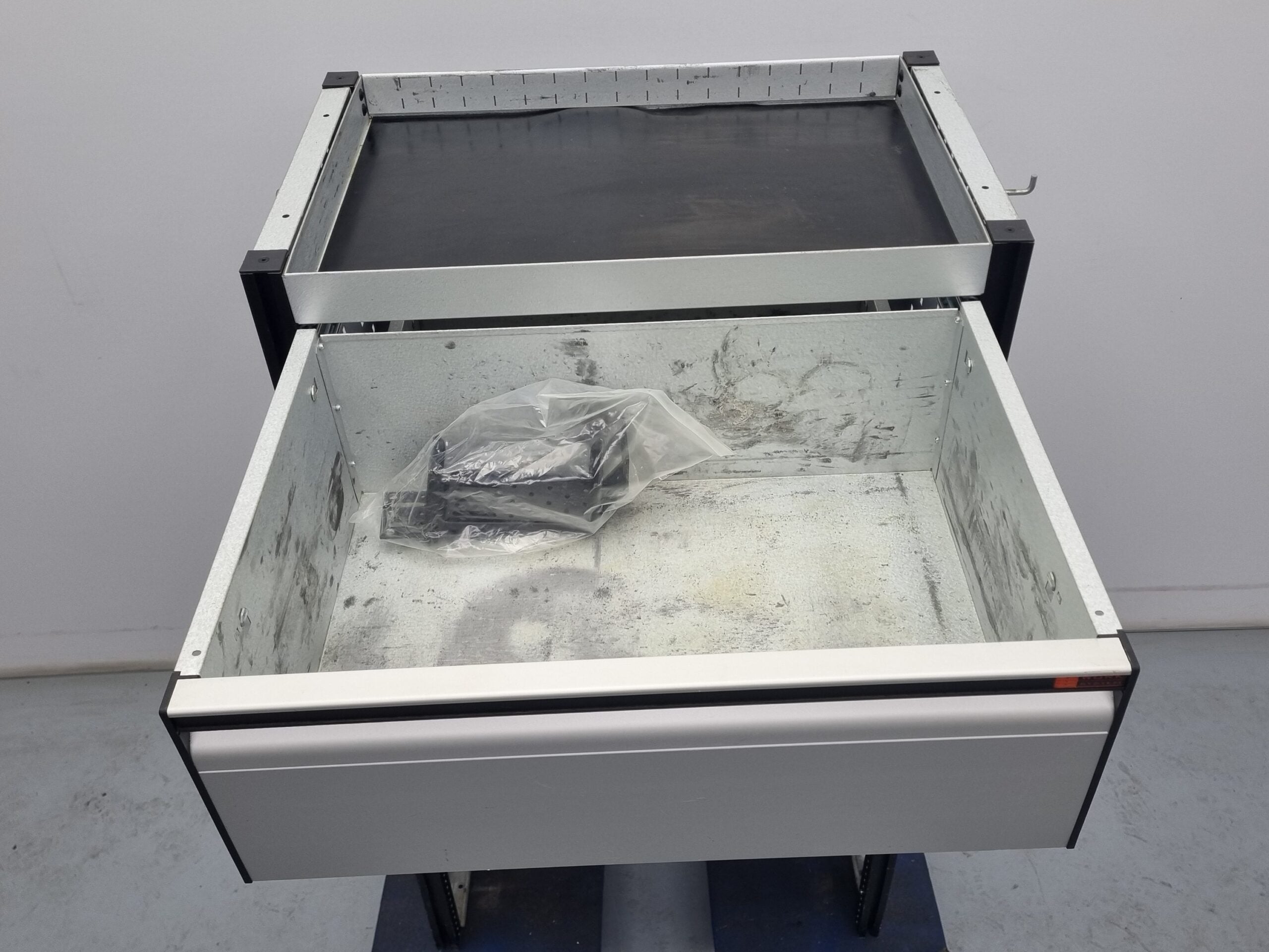 9769-12 Work System ladeblok - Afbeelding 4
