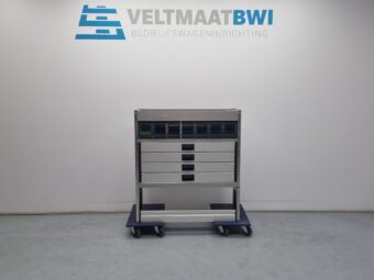 9772-2 Aluca
