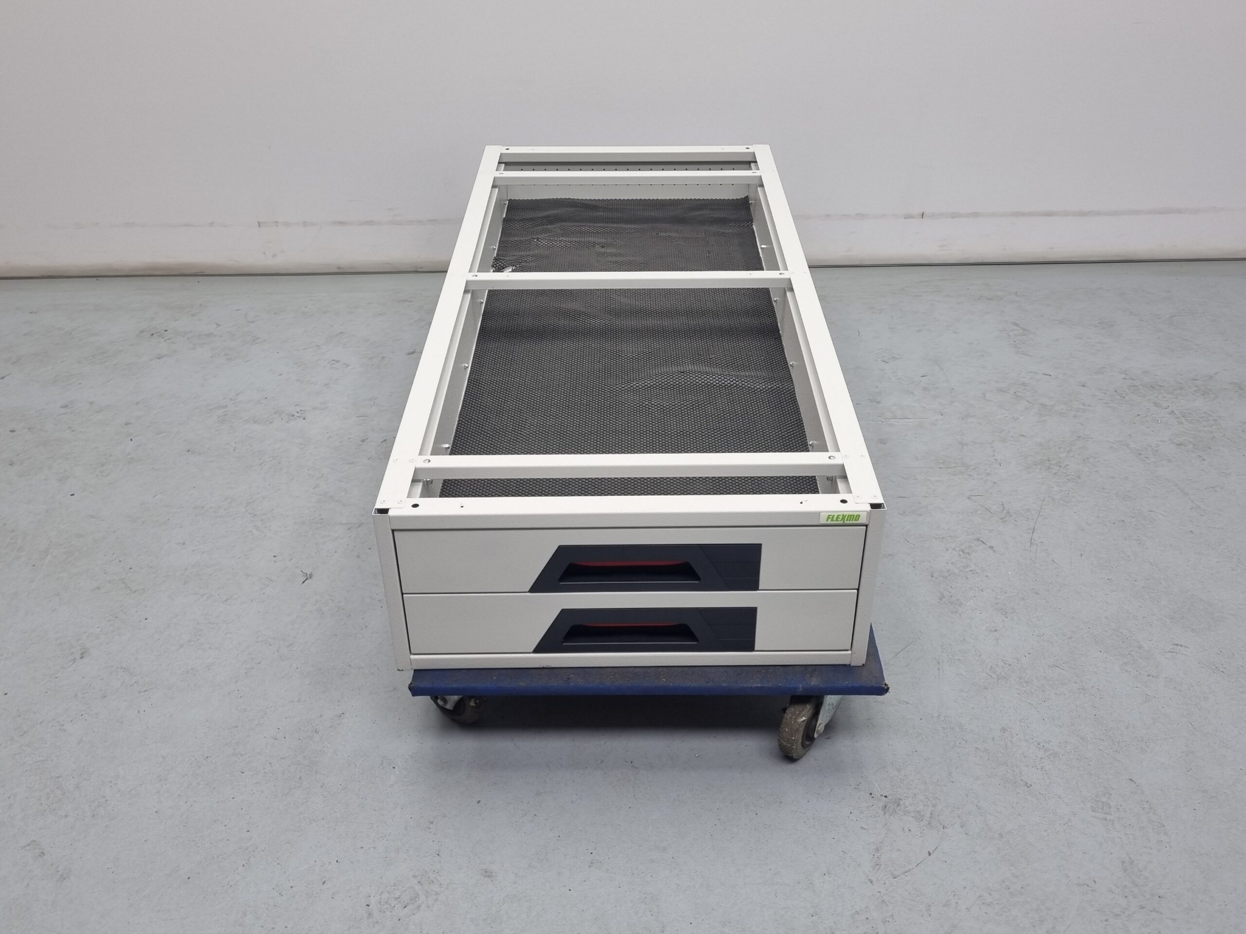 9772-3 Sterntec vloerlade - Afbeelding 5