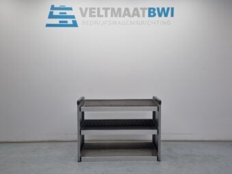 9774-10 Bott Vario3