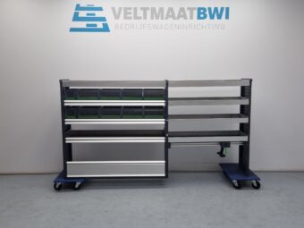 9773-1 Bott