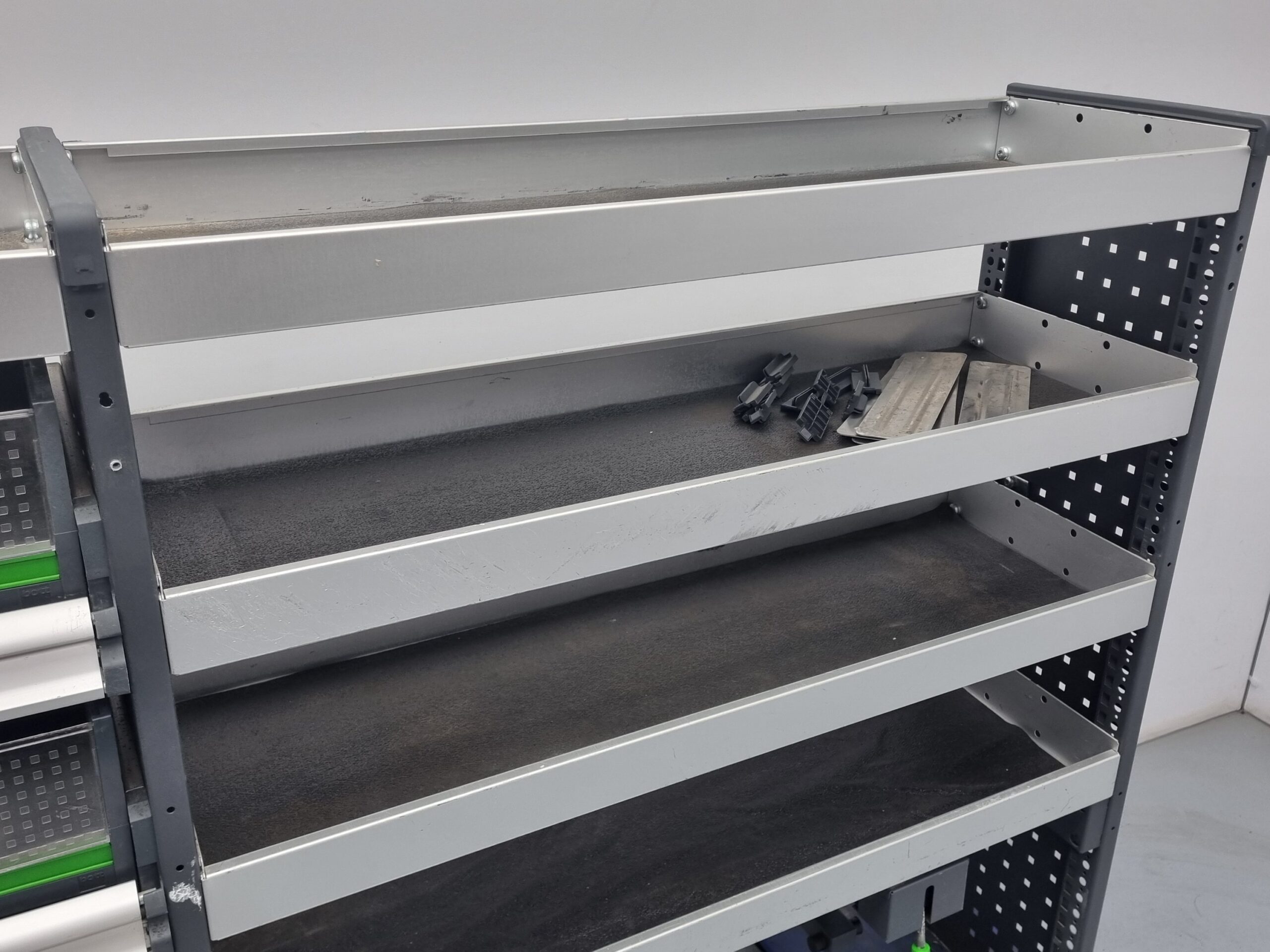 Combi 9773-1 & 9773-2 Bott - Afbeelding 7