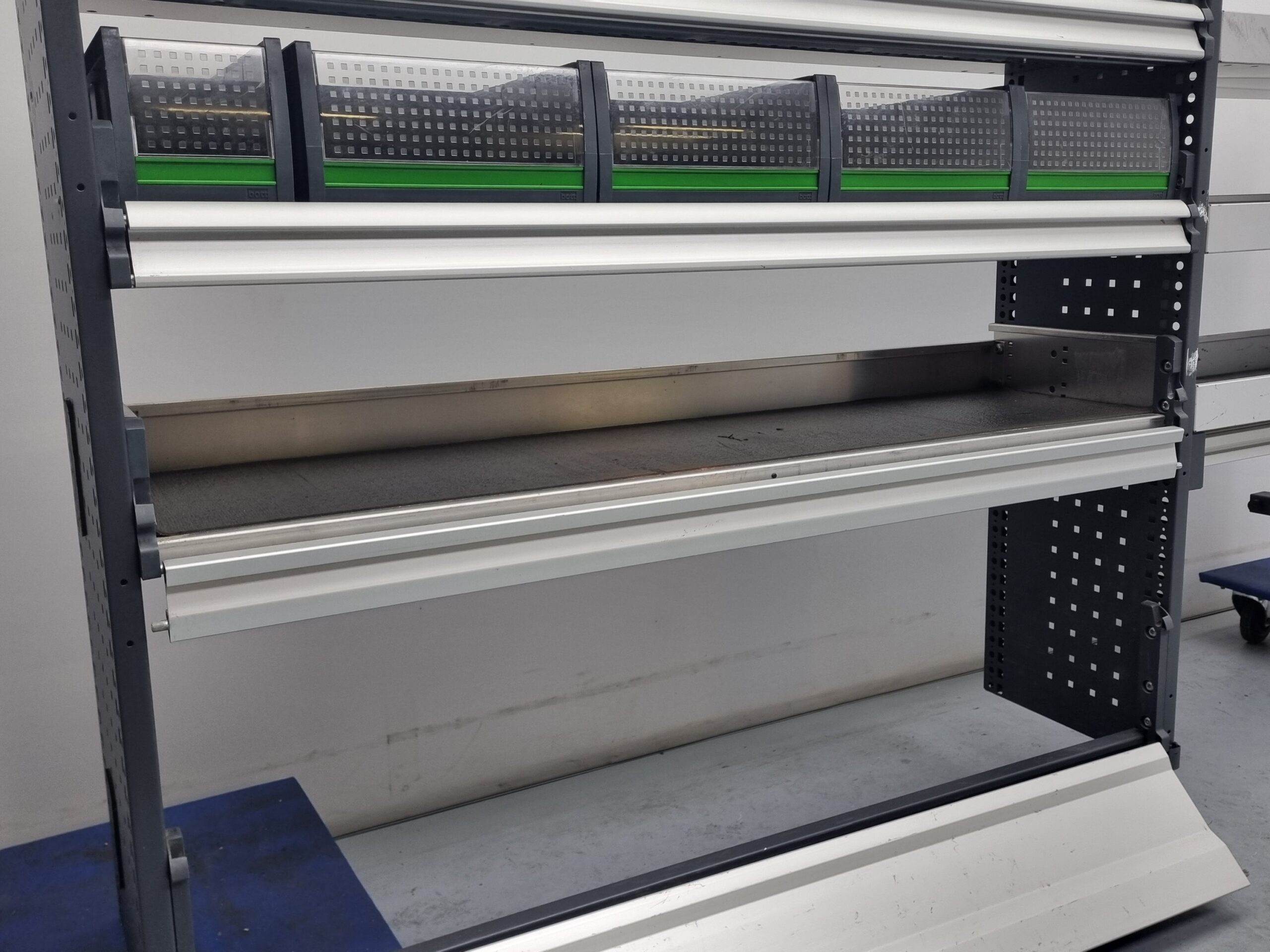 Combi 9773-1 & 9773-2 Bott - Afbeelding 8