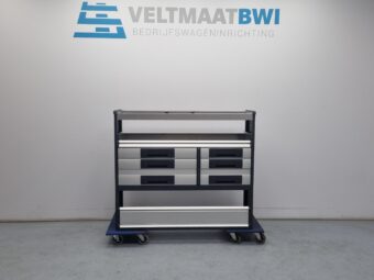 9773-2 Bott
