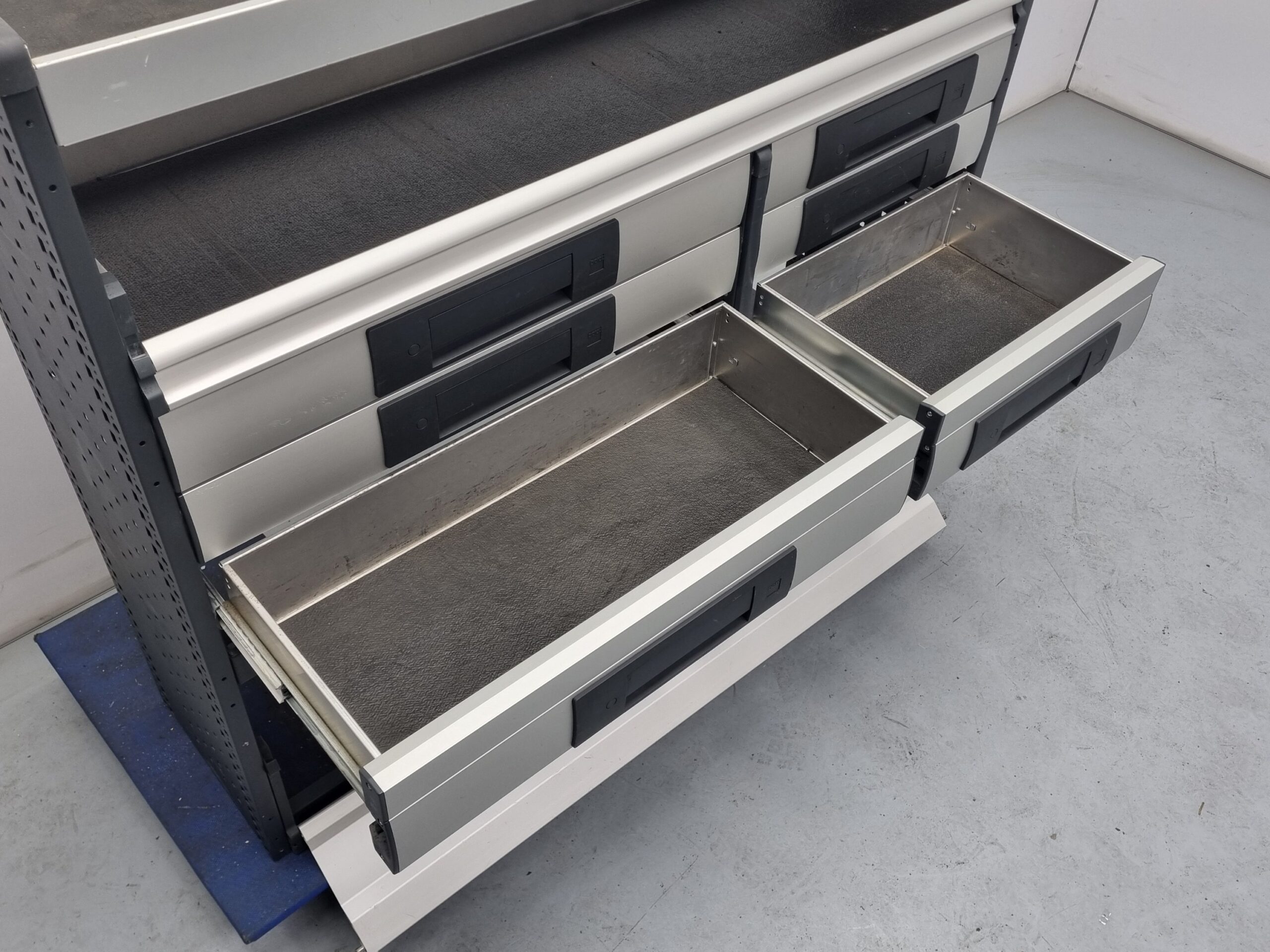 Combi 9773-1 & 9773-2 Bott - Afbeelding 17