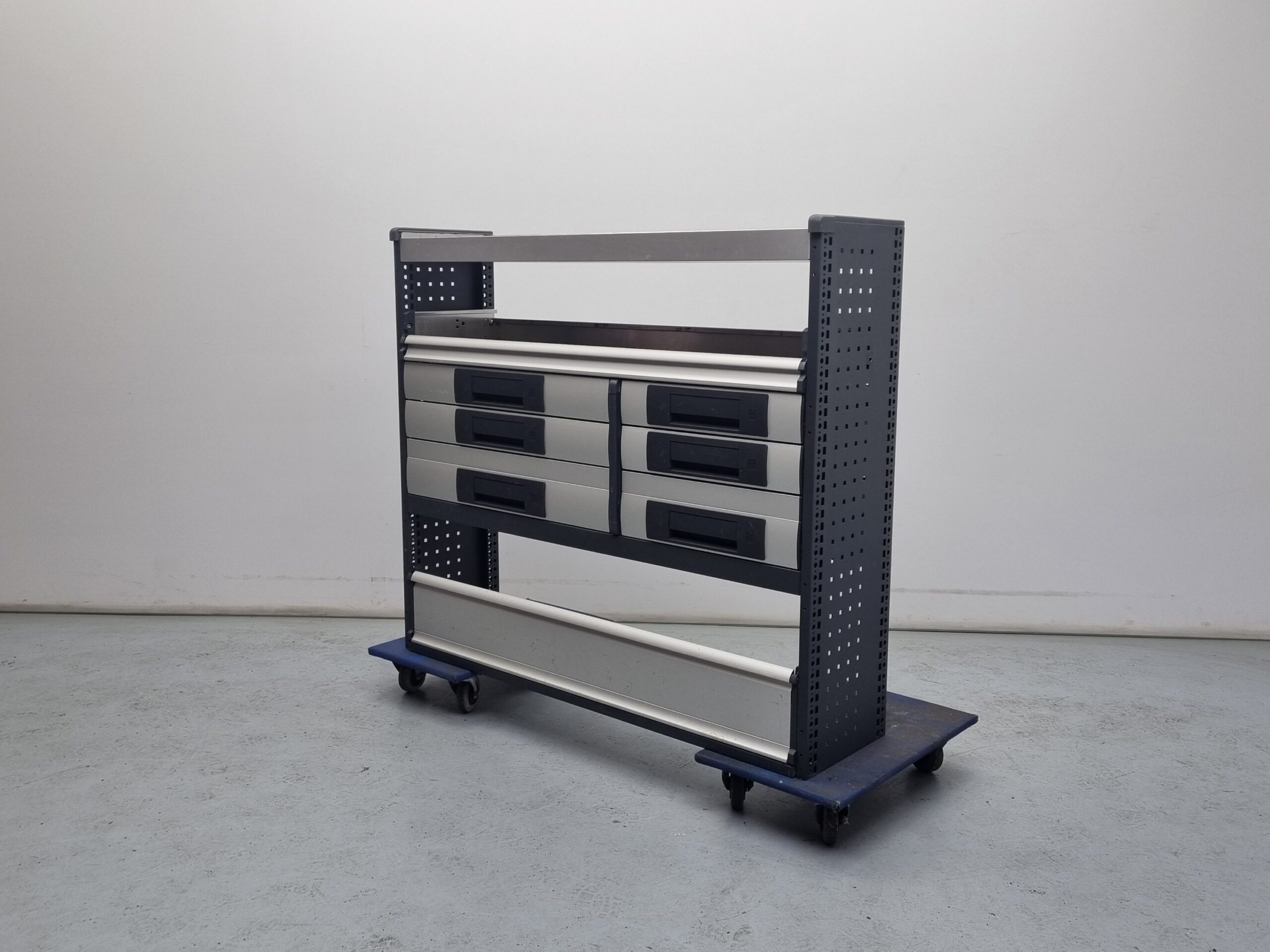 Combi 9773-1 & 9773-2 Bott - Afbeelding 14
