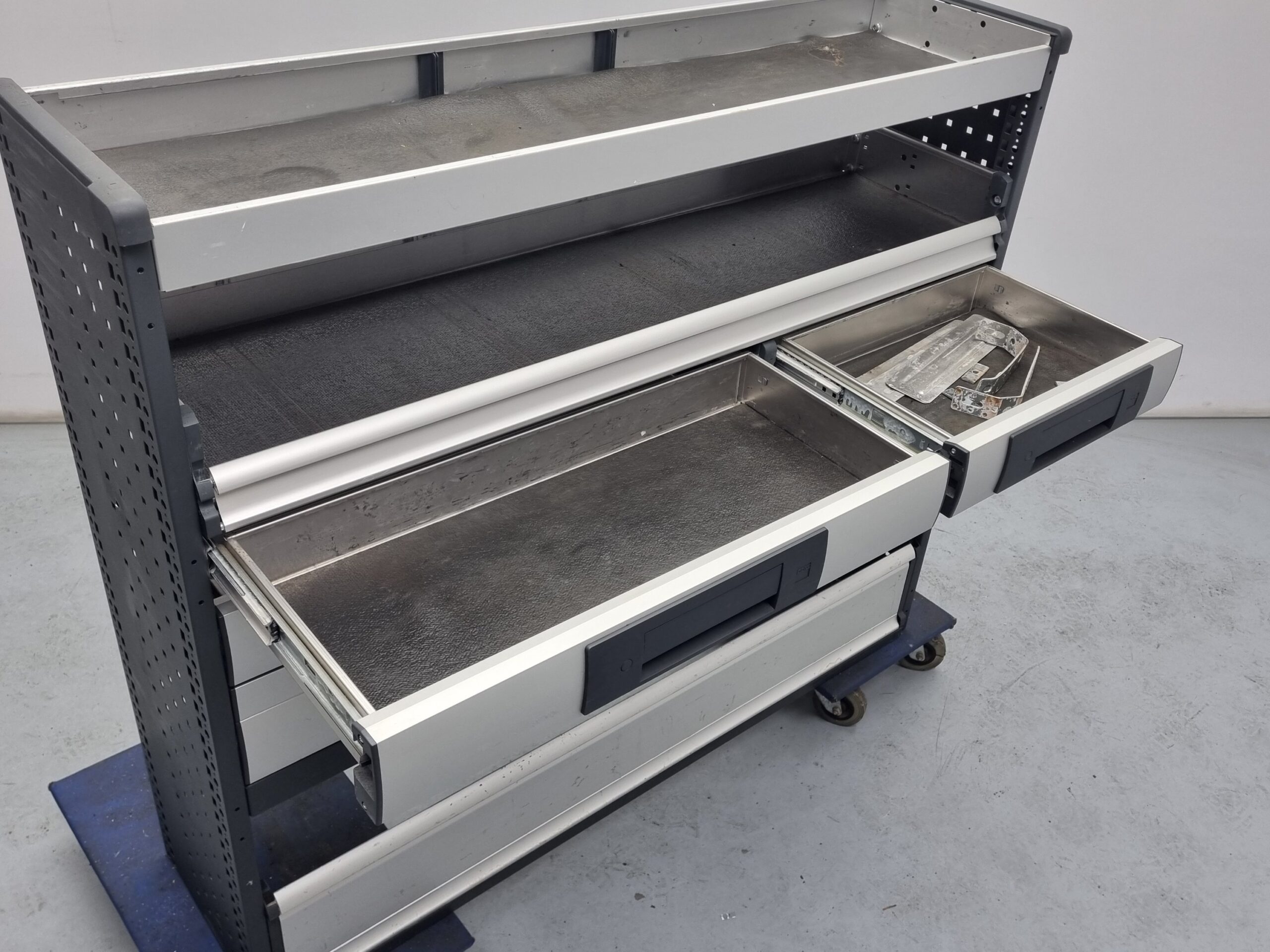 Combi 9773-1 & 9773-2 Bott - Afbeelding 16