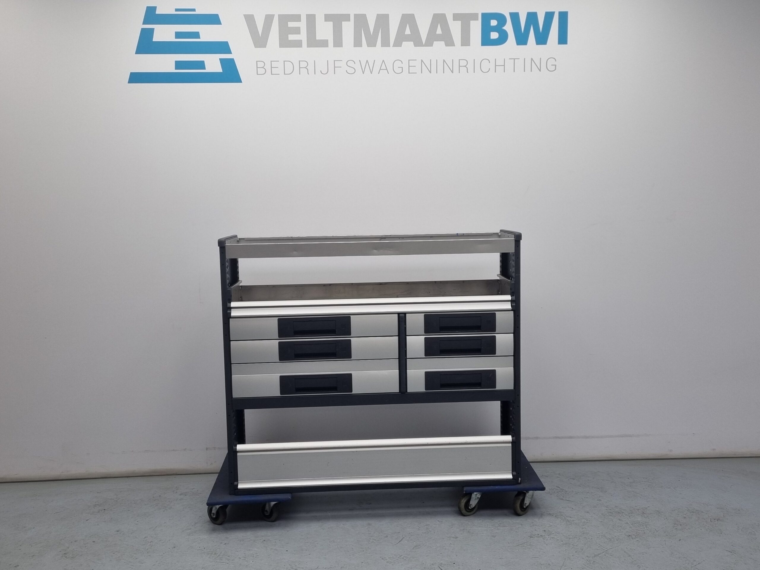 Combi 9773-3 & 9773-4 Bott - Afbeelding 12