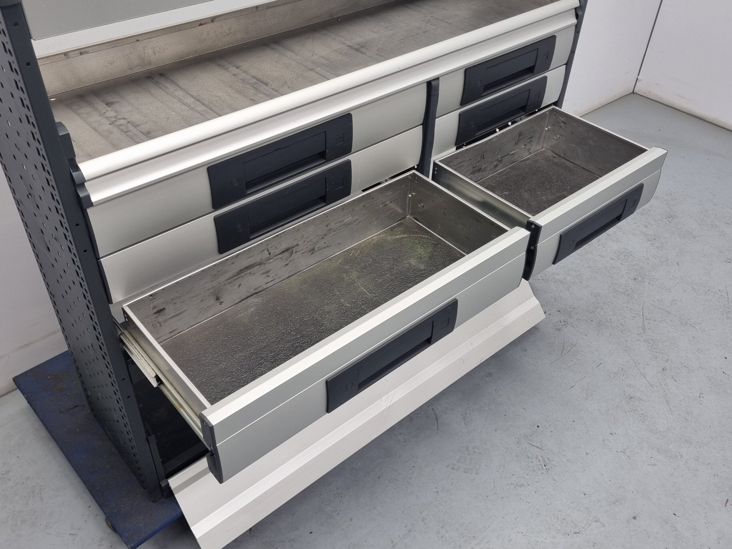 Combi 9773-3 & 9773-4 Bott - Afbeelding 17