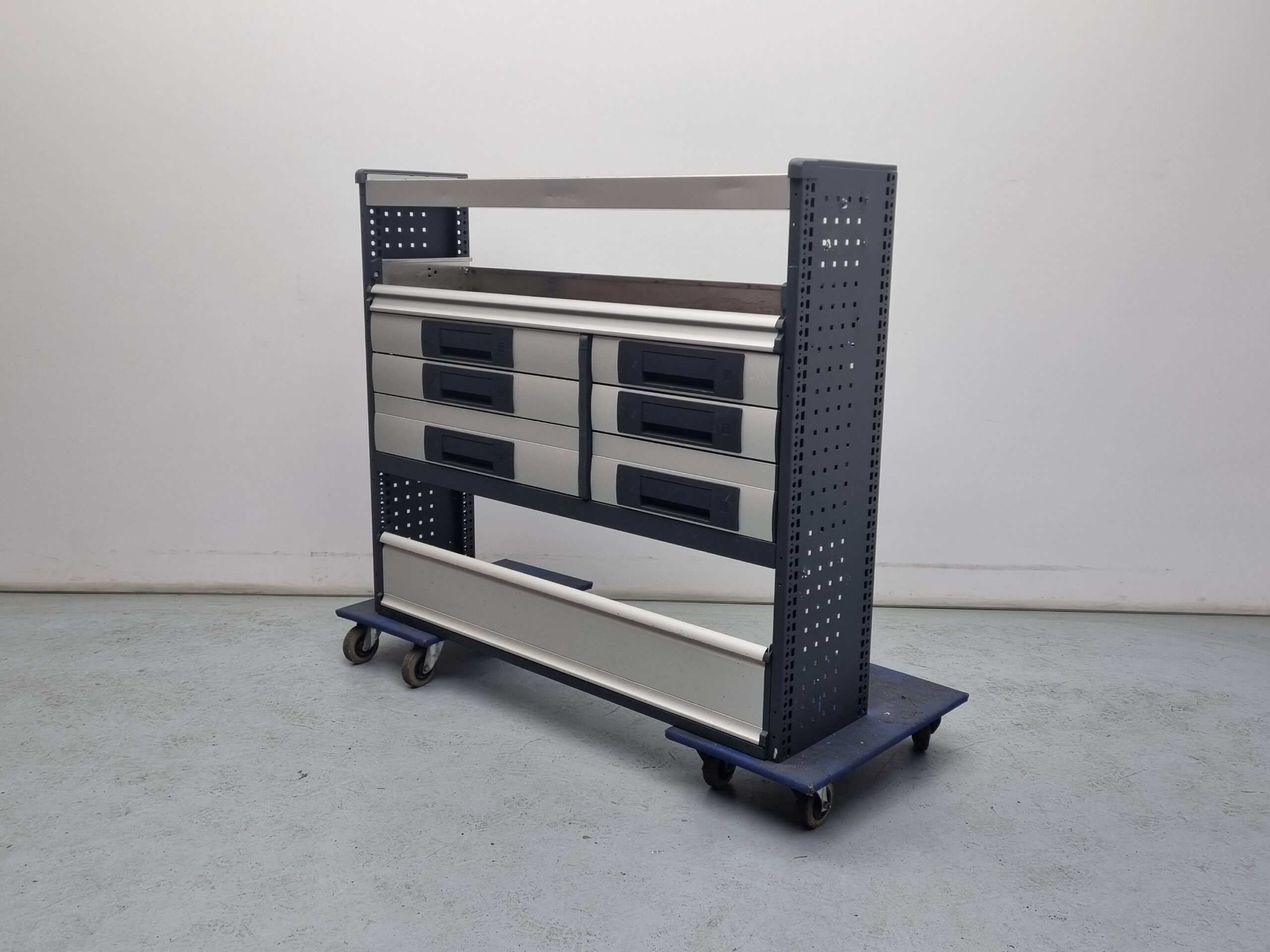 Combi 9773-3 & 9773-4 Bott - Afbeelding 14