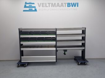 9773-3 Bott