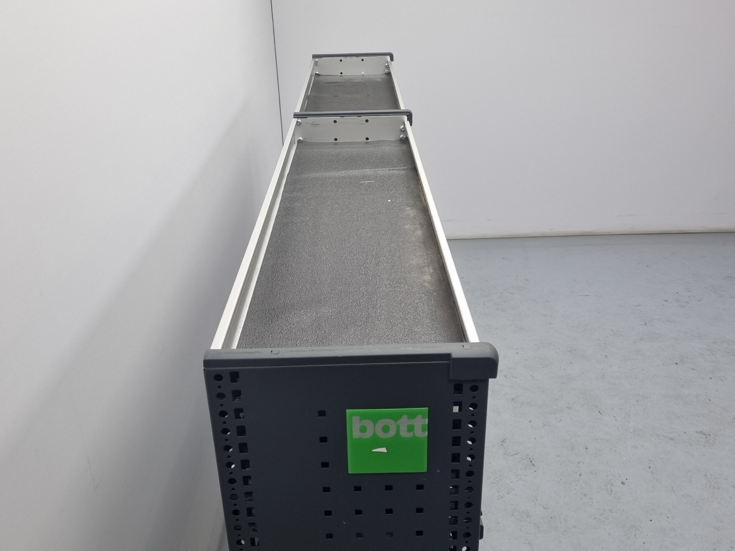 Combi 9773-3 & 9773-4 Bott - Afbeelding 11