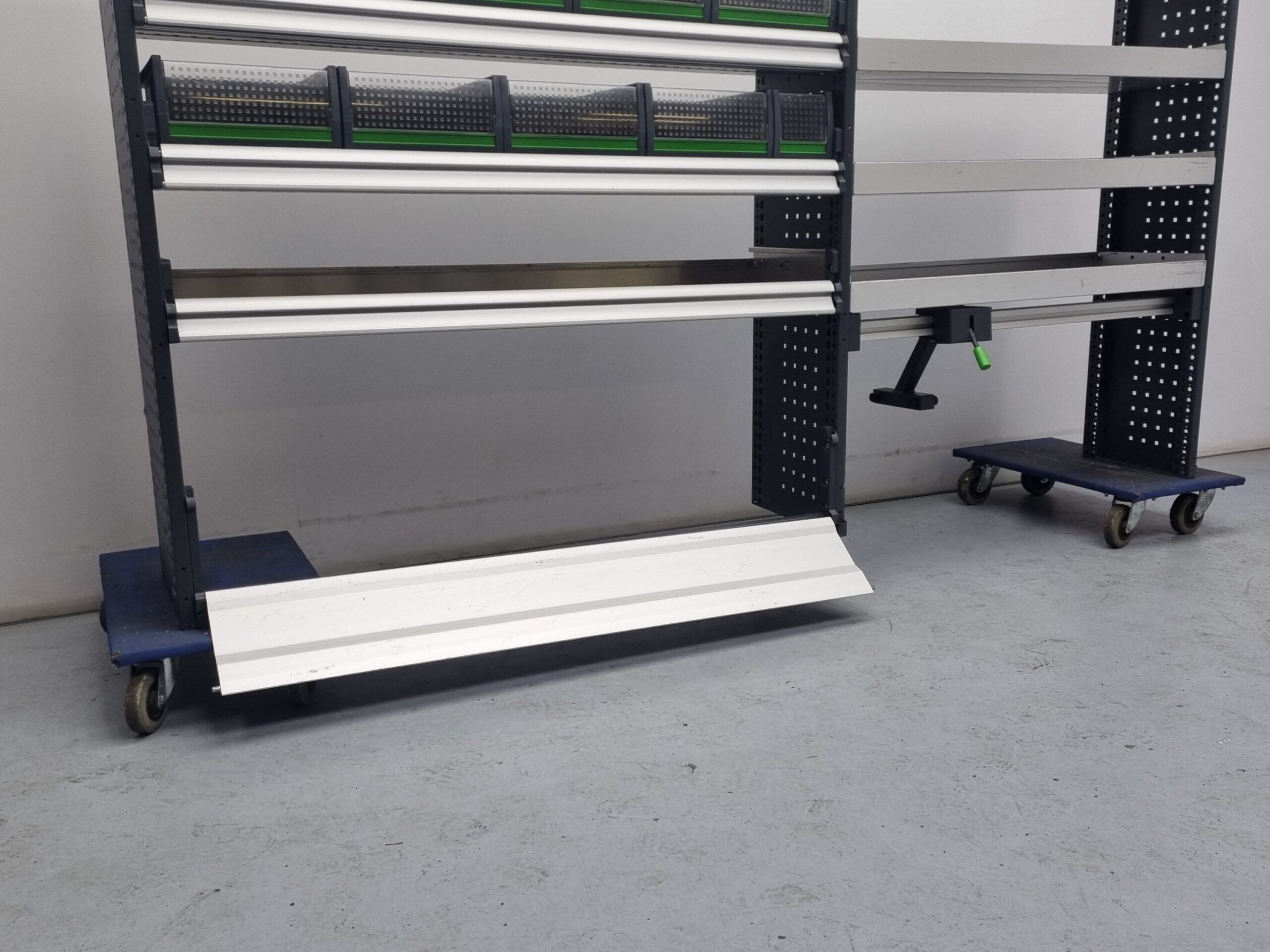 Combi 9773-3 & 9773-4 Bott - Afbeelding 10