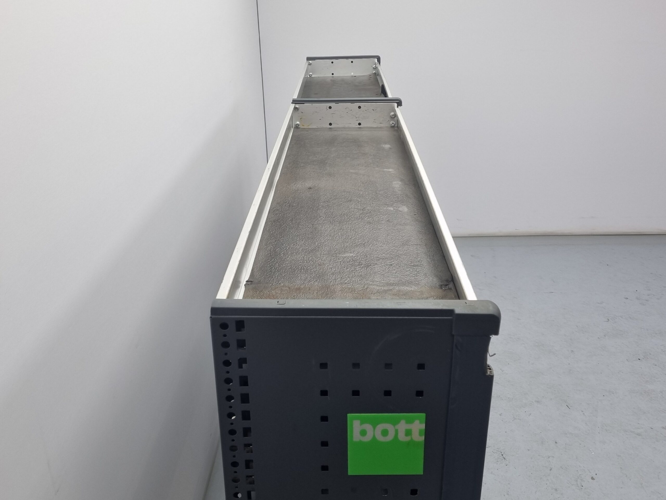 Combi 9773-5 & 9773-6 Bott - Afbeelding 11