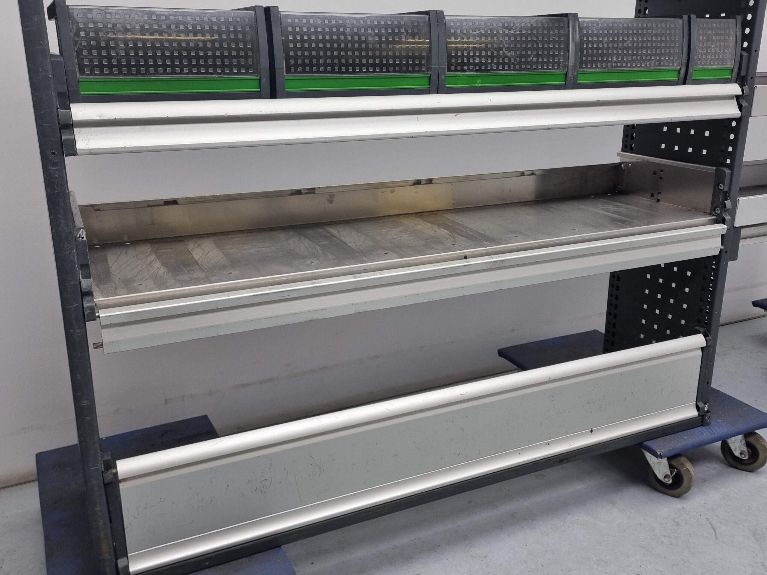 Combi 9773-5 & 9773-6 Bott - Afbeelding 8