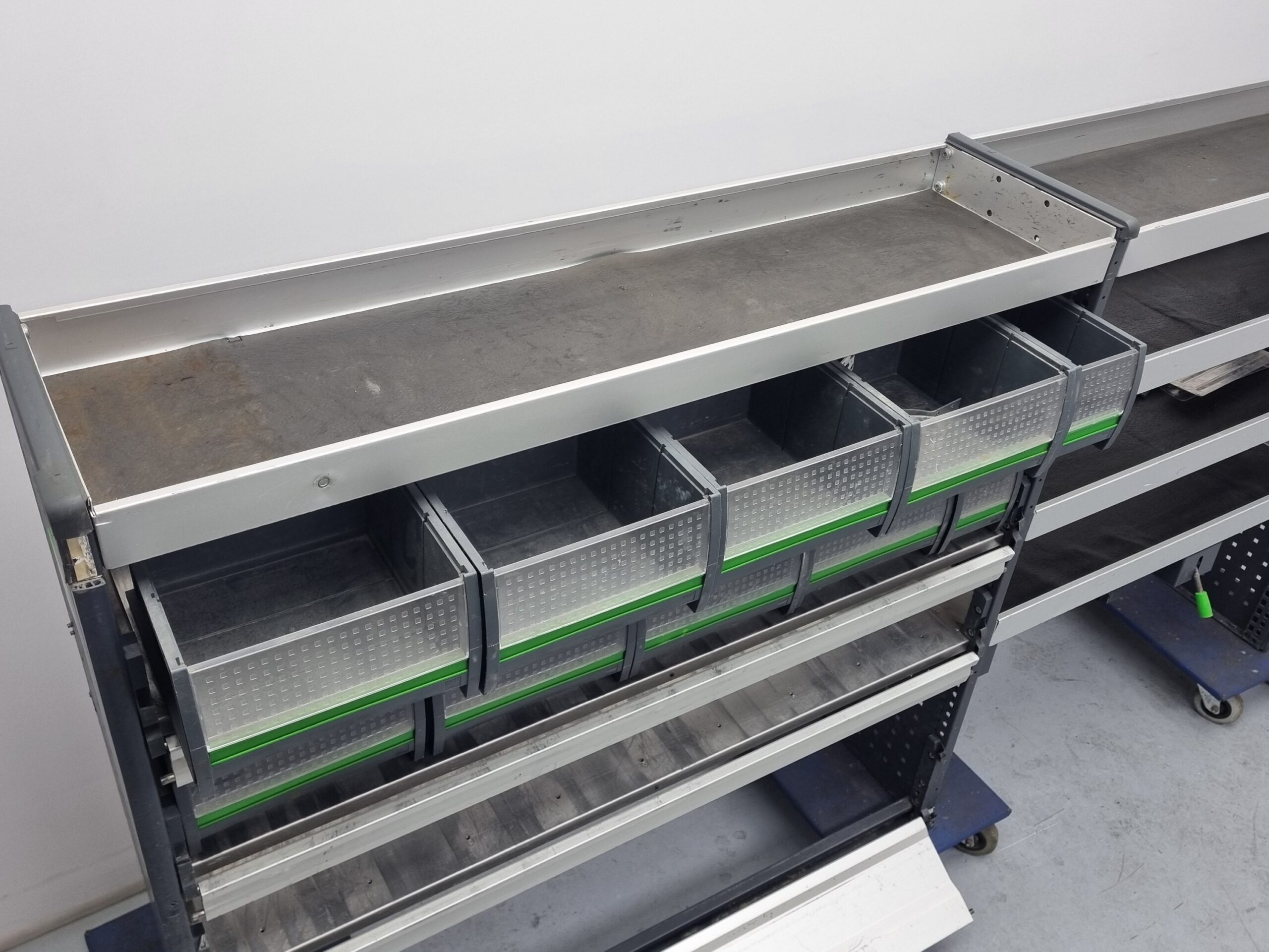 Combi 9773-5 & 9773-6 Bott - Afbeelding 6