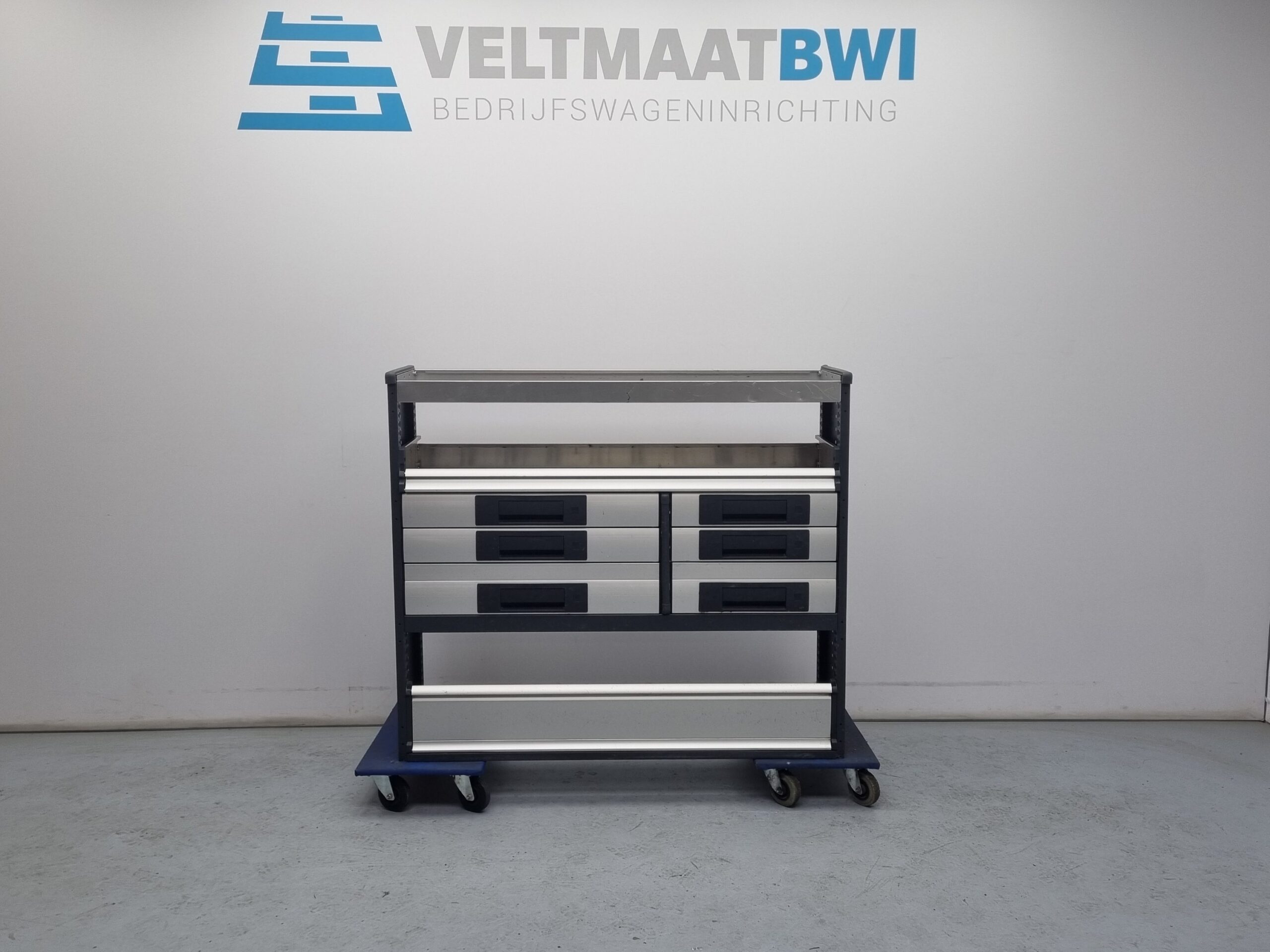 Combi 9773-5 & 9773-6 Bott - Afbeelding 13