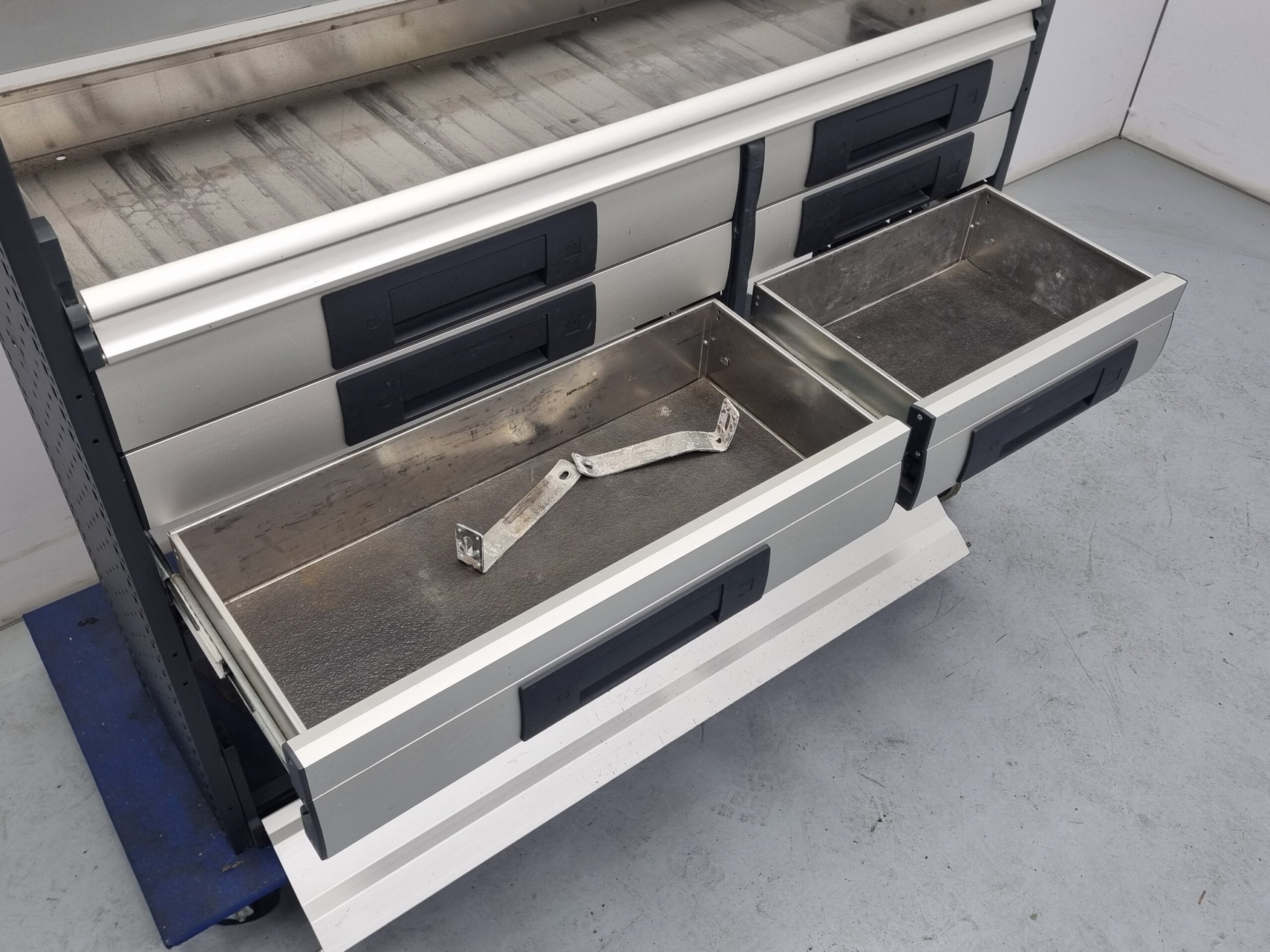 Combi 9773-5 & 9773-6 Bott - Afbeelding 18