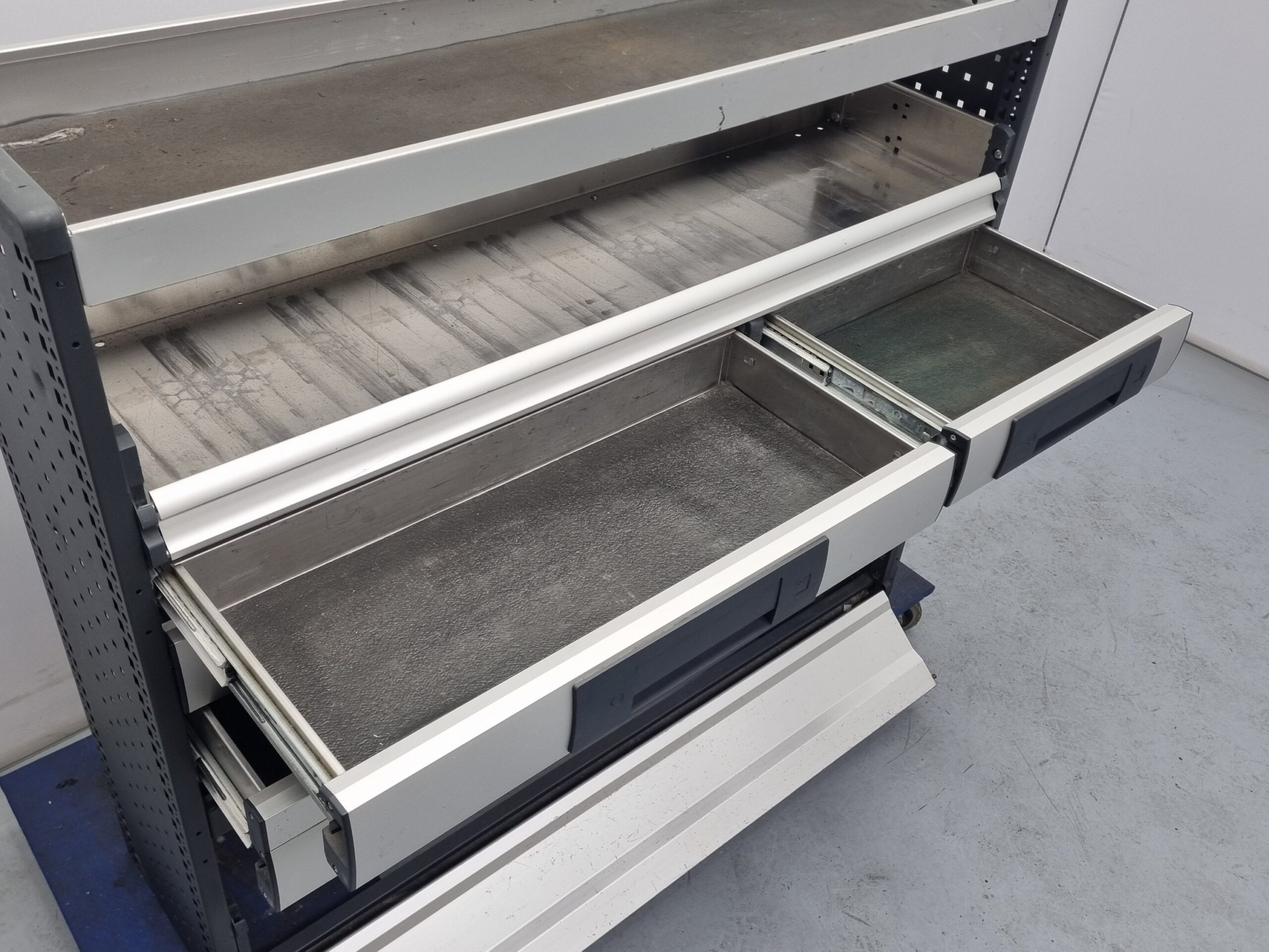 Combi 9773-5 & 9773-6 Bott - Afbeelding 17