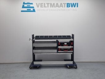 9774-12 Würth