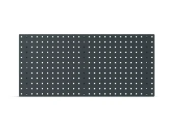 9758-5 Bott Gereedschapswand / gereedschapsbord