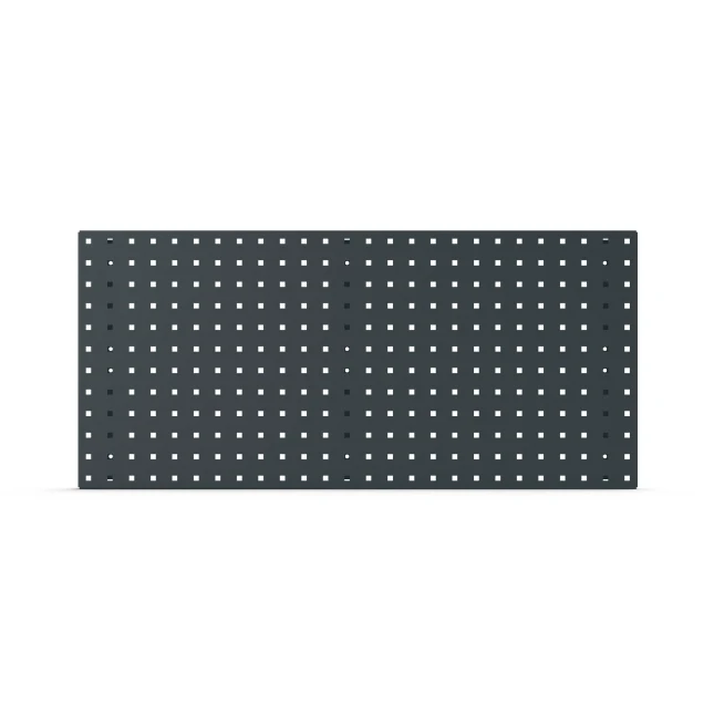9758-5 Bott Gereedschapswand / gereedschapsbord