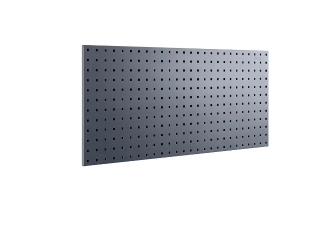 9758-5 Bott Gereedschapswand / gereedschapsbord - Afbeelding 2