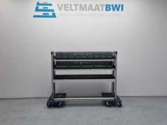 9778-1 Bott Vario3