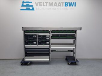 9777 Bott Vario3