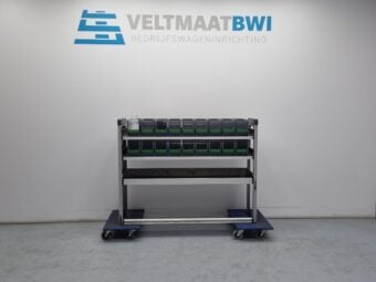 9778-2 Bott Vario3