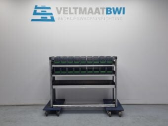 9778-3 Bott Vario3