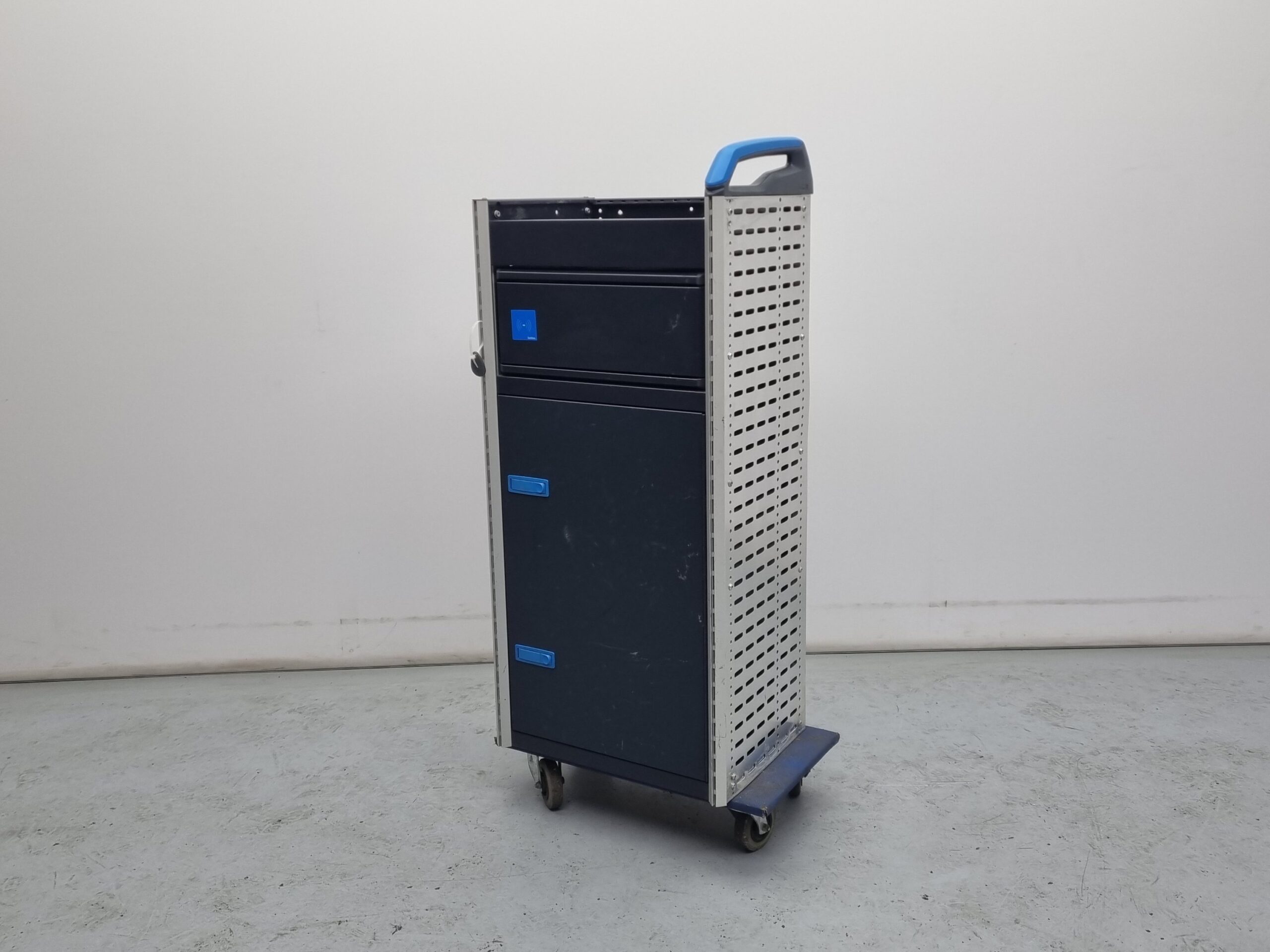 9775-10 Sortimo - Afbeelding 3